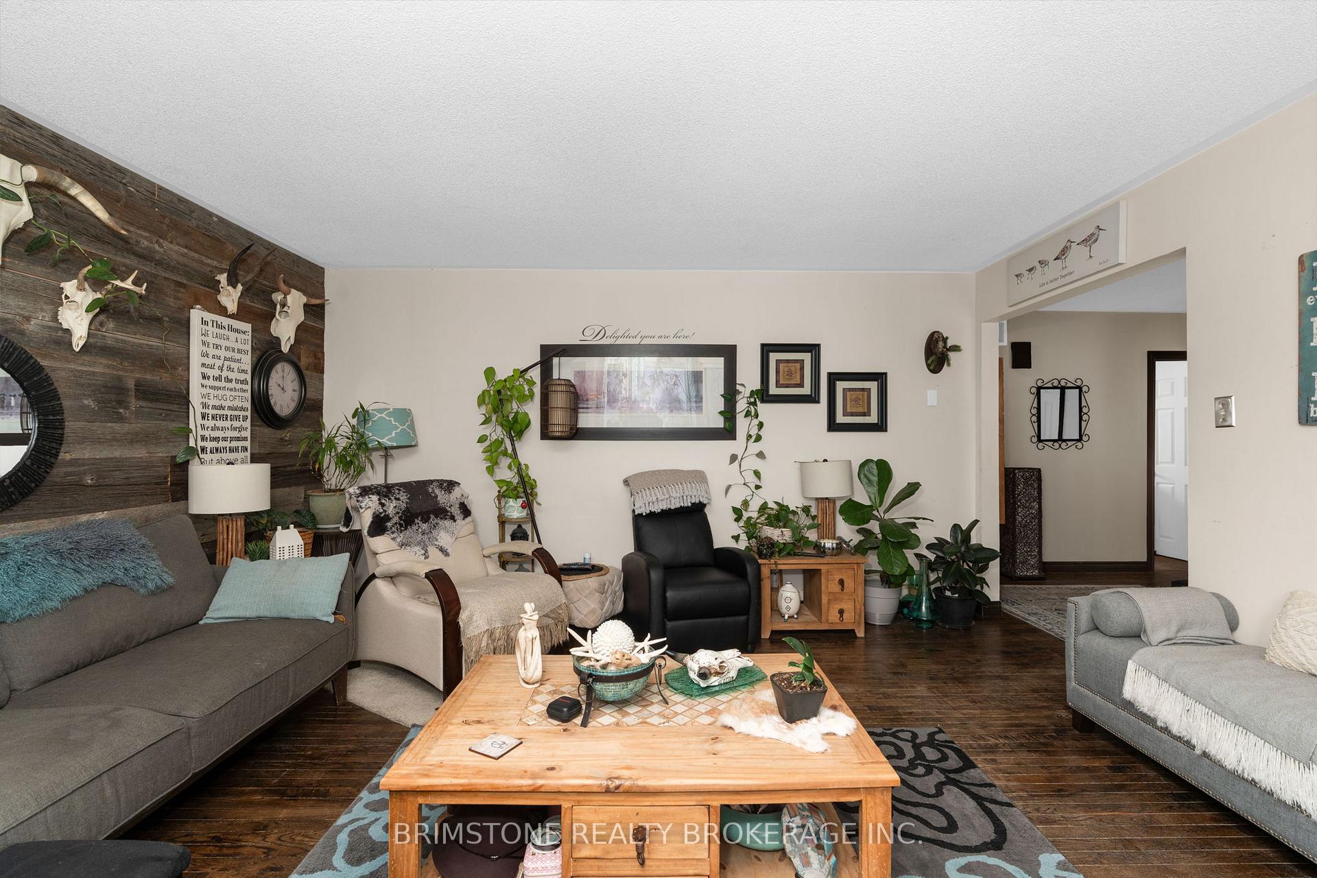 Photo 11 of 220 Morgan Road, Wasaga Beach — HOMEH