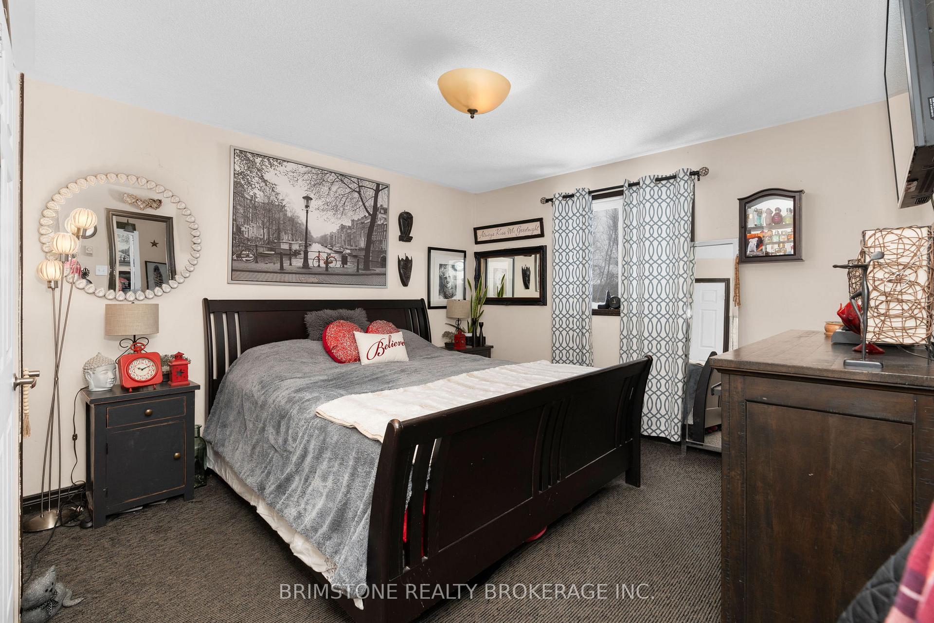 Photo 12 of 220 Morgan Road, Wasaga Beach — HOMEH
