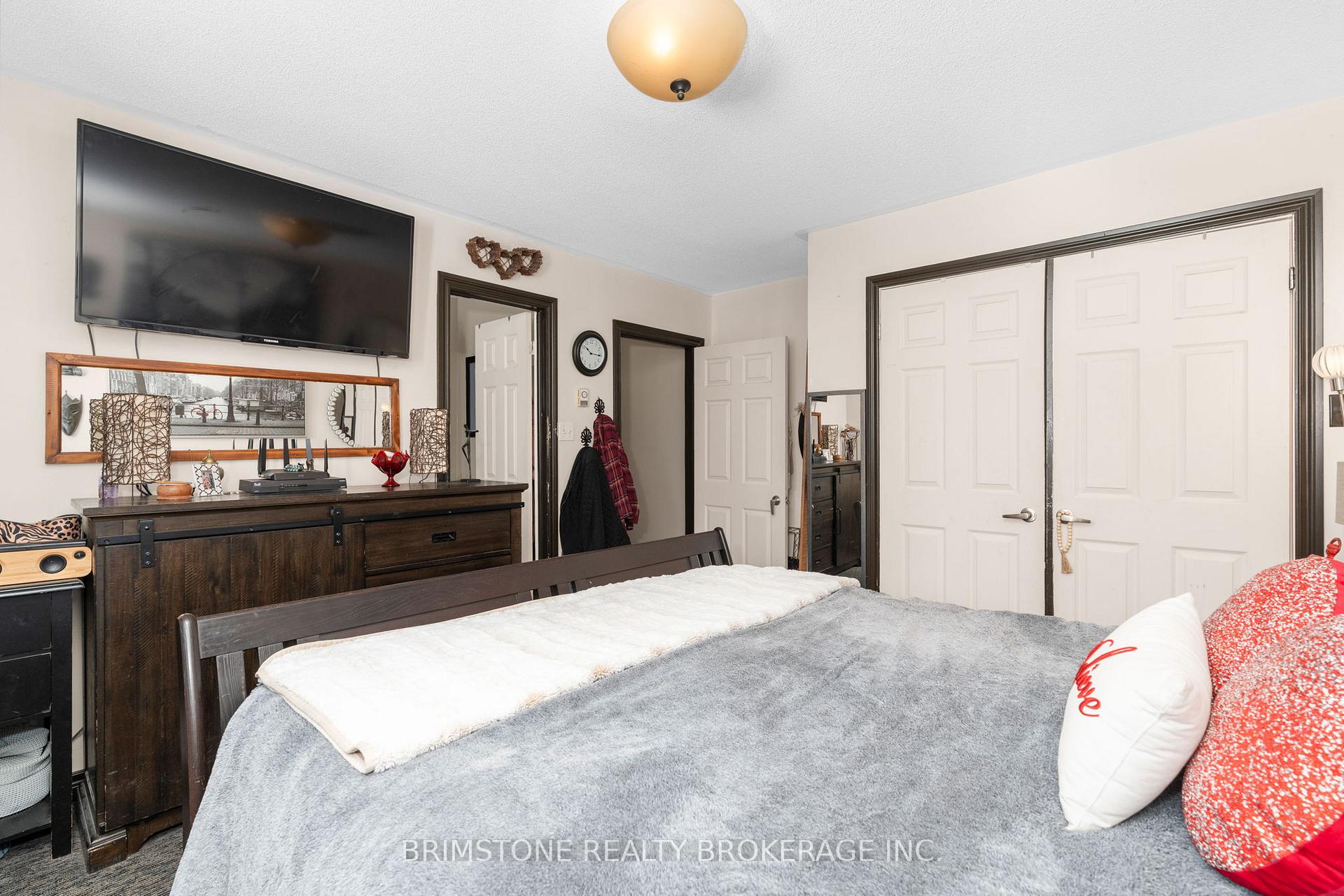 Photo 13 of 220 Morgan Road, Wasaga Beach — HOMEH