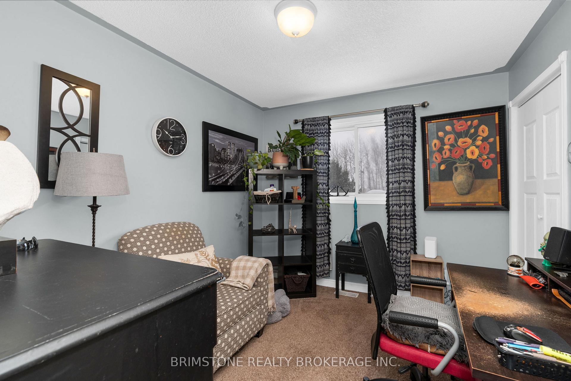 Photo 14 of 220 Morgan Road, Wasaga Beach — HOMEH