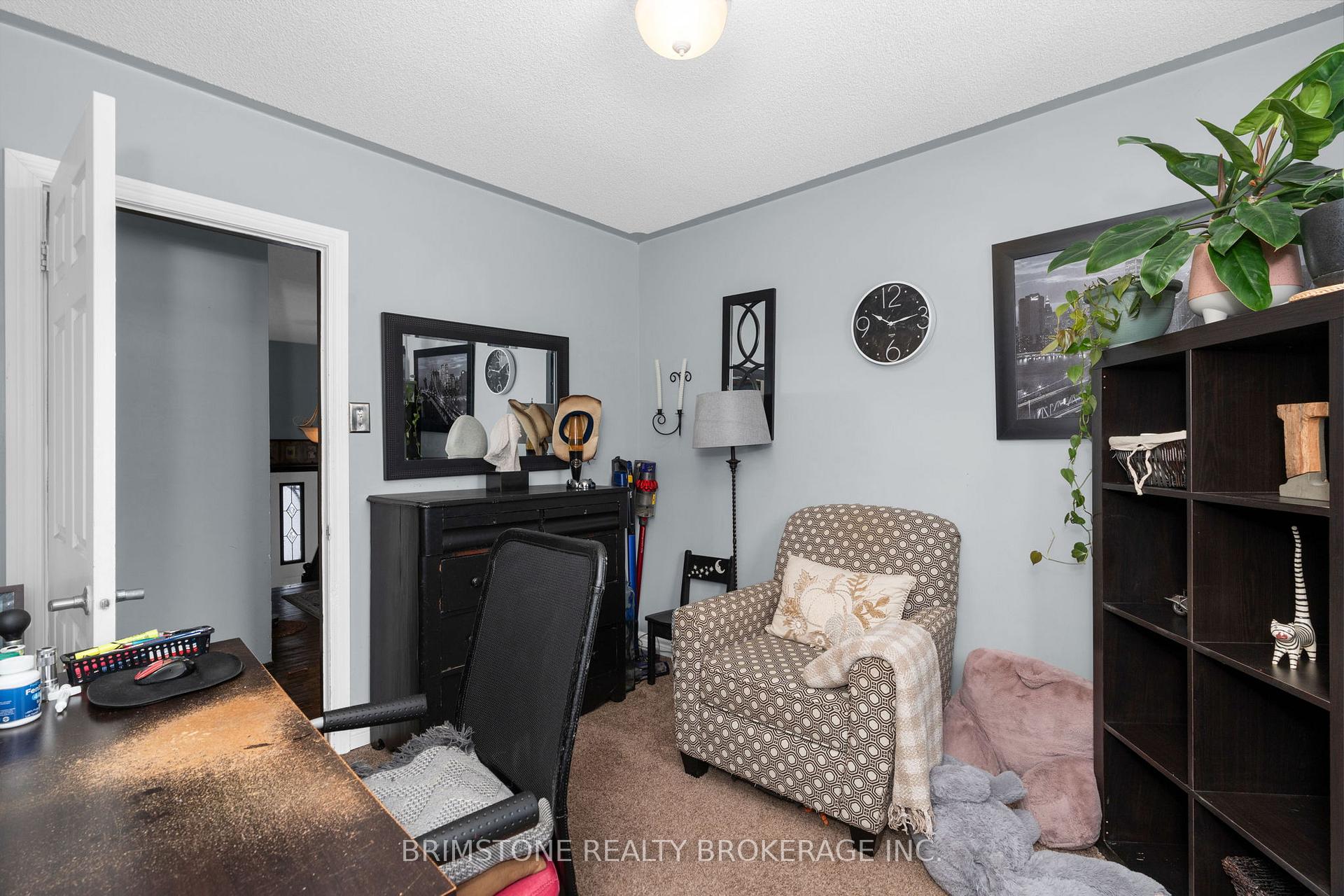Photo 15 of 220 Morgan Road, Wasaga Beach — HOMEH