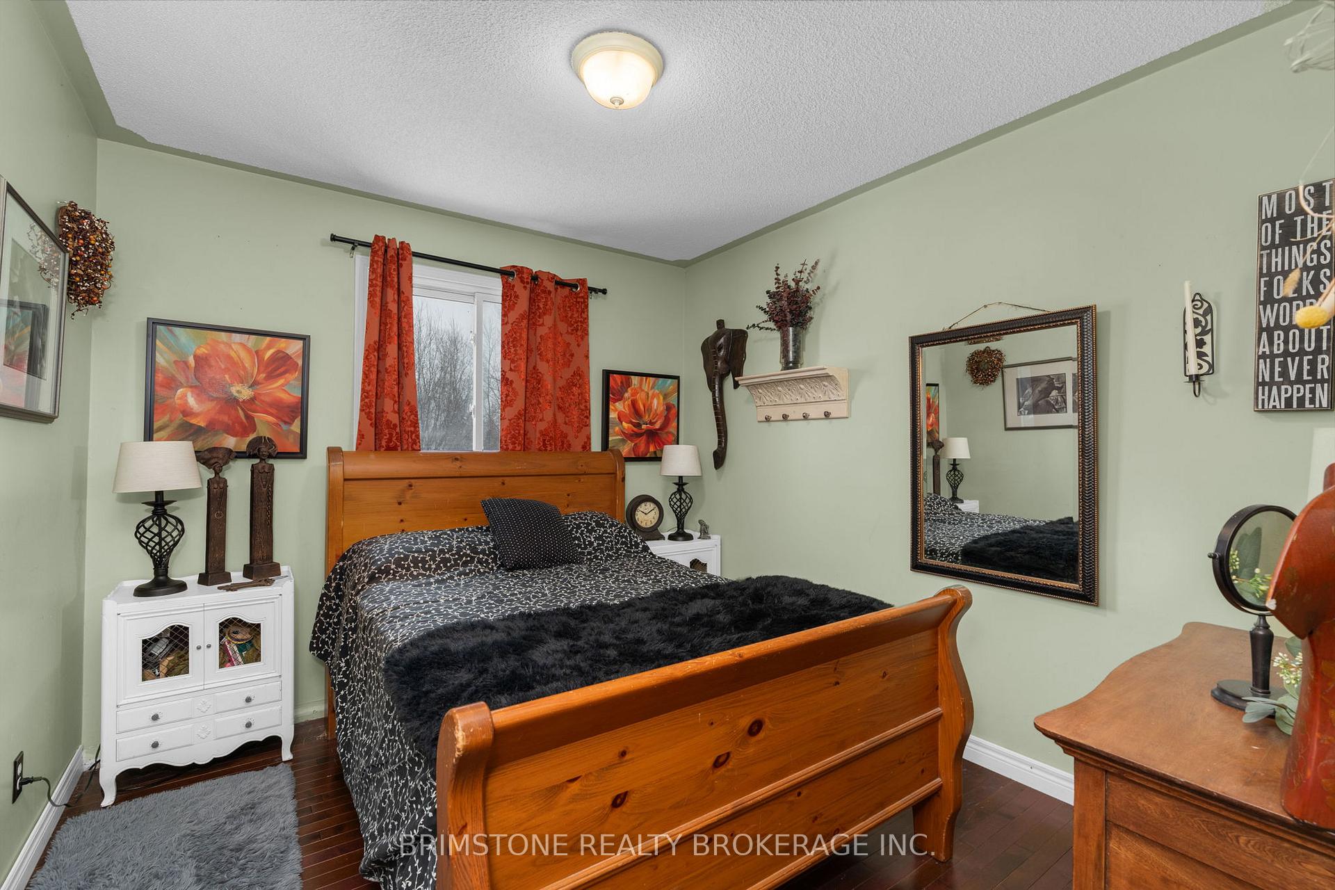 Photo 16 of 220 Morgan Road, Wasaga Beach — HOMEH