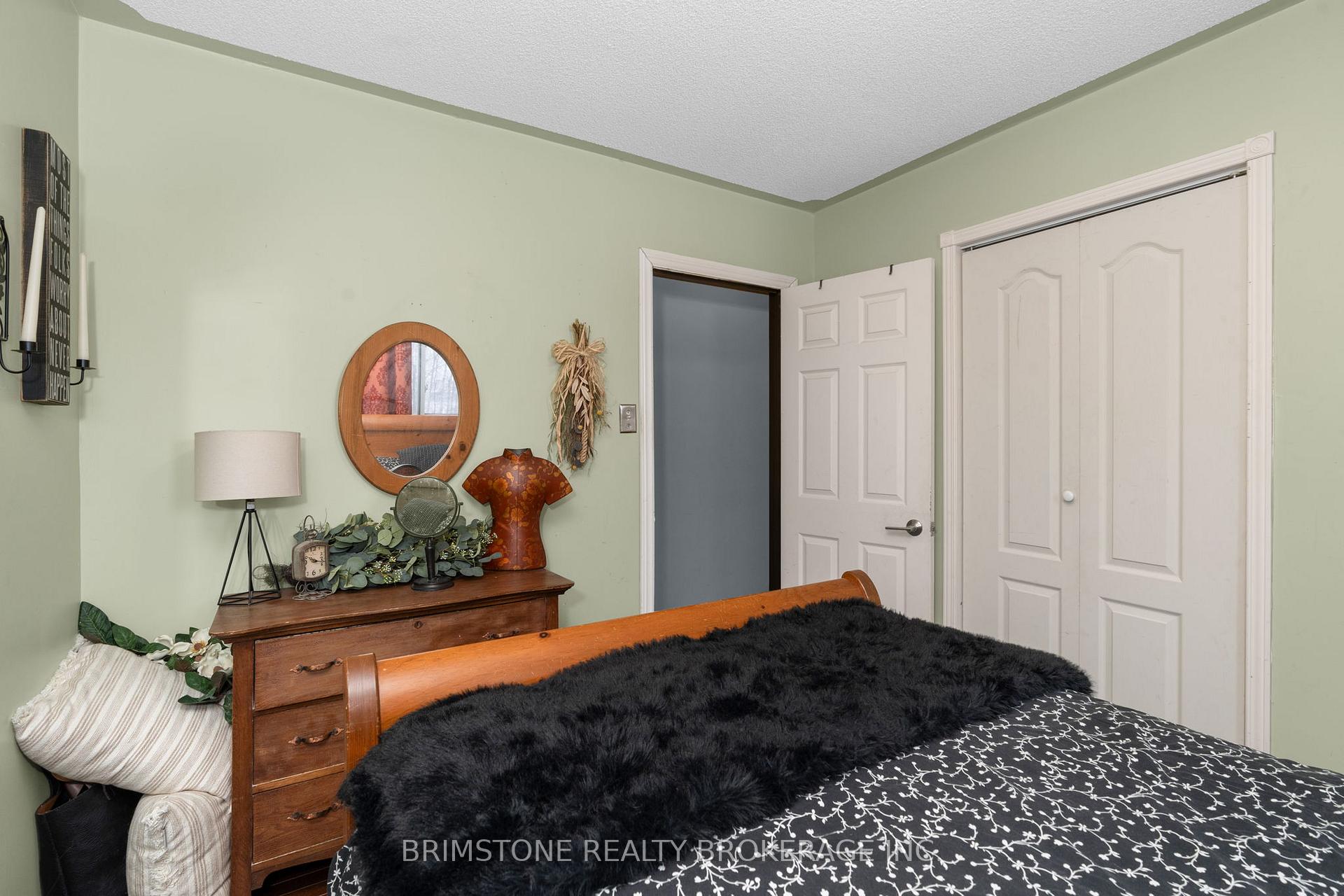 Photo 17 of 220 Morgan Road, Wasaga Beach — HOMEH