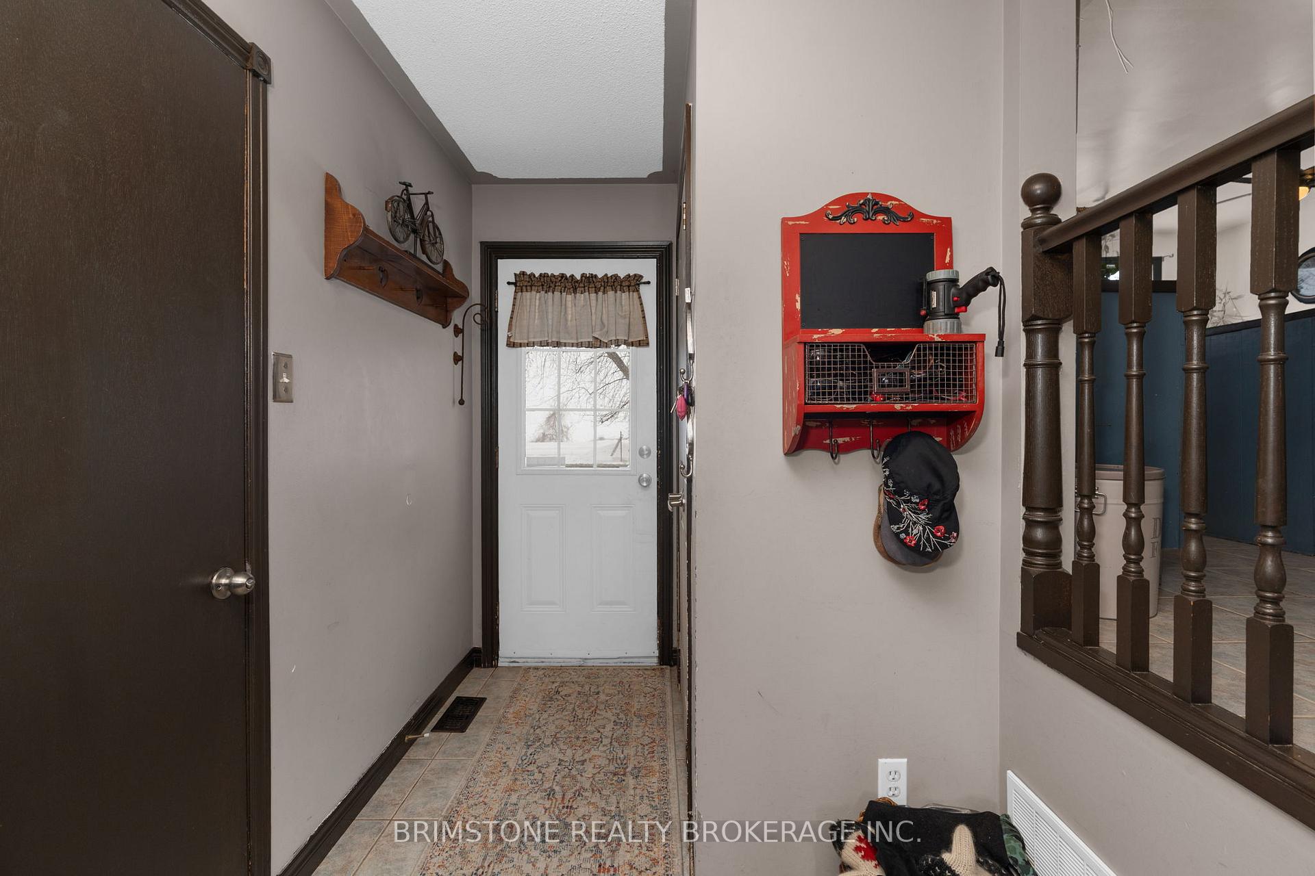 Photo 18 of 220 Morgan Road, Wasaga Beach — HOMEH
