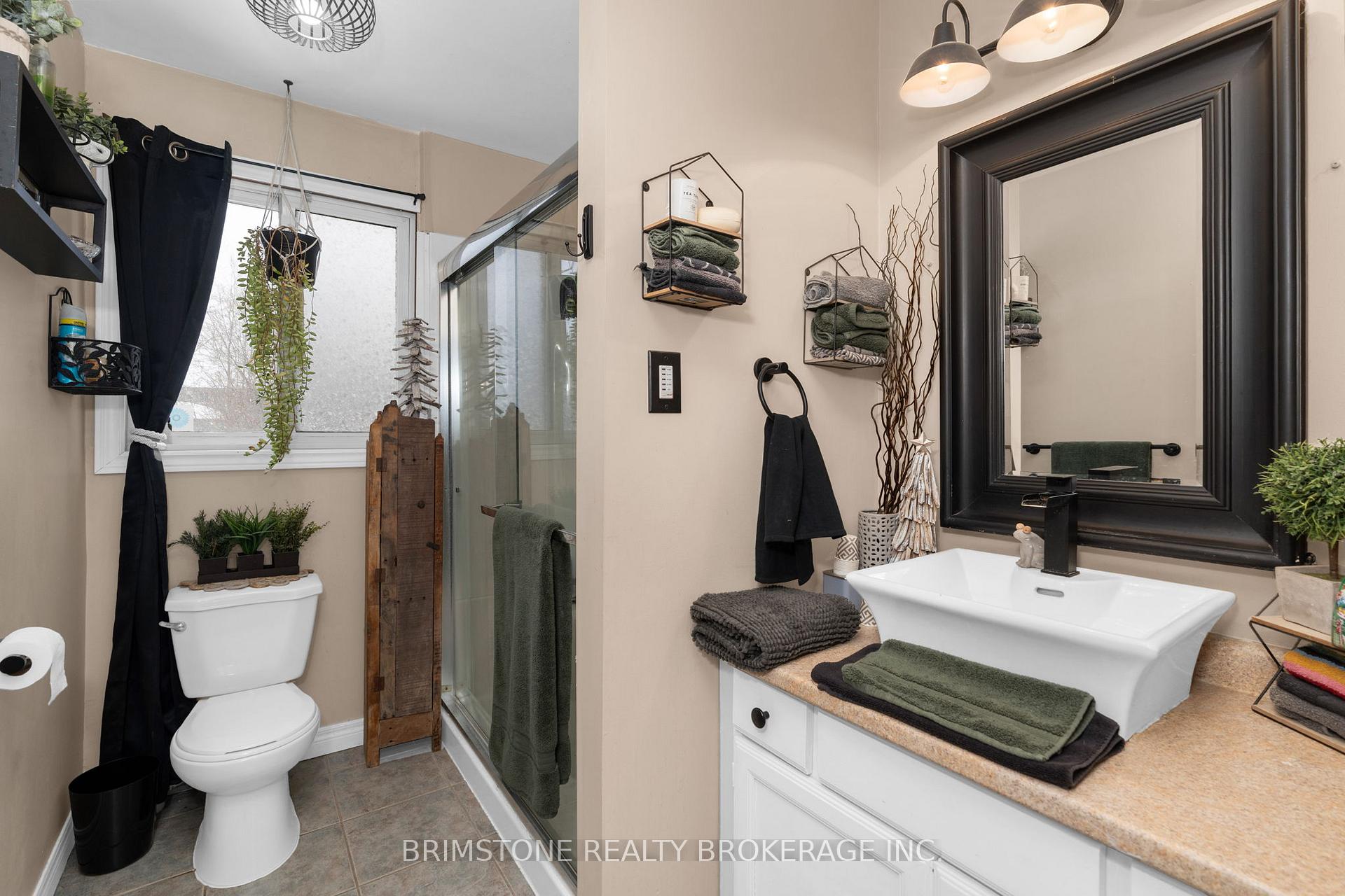Photo 19 of 220 Morgan Road, Wasaga Beach — HOMEH
