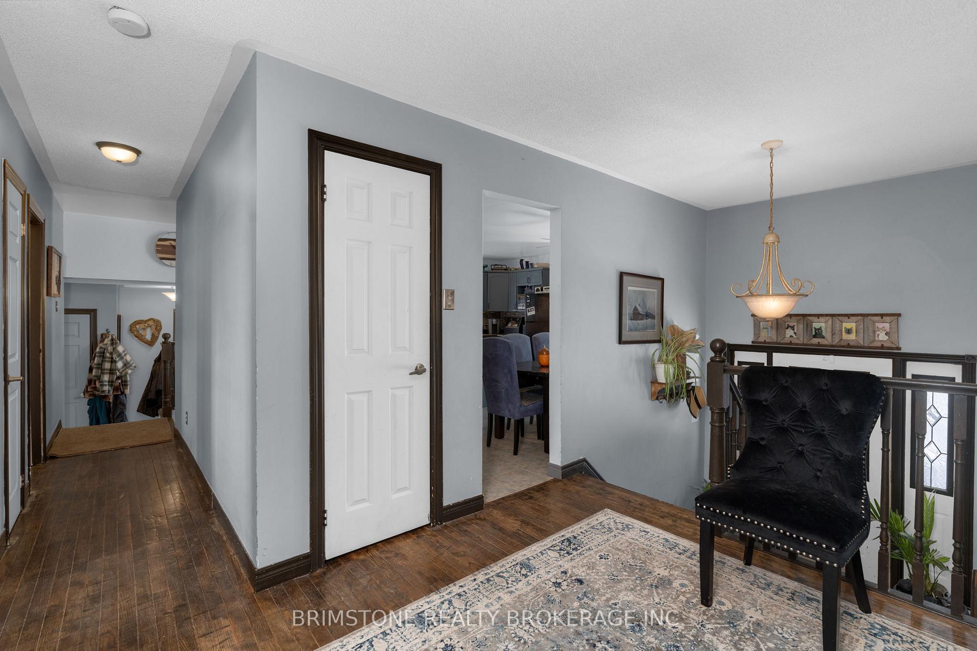 Photo 20 of 220 Morgan Road, Wasaga Beach — HOMEH