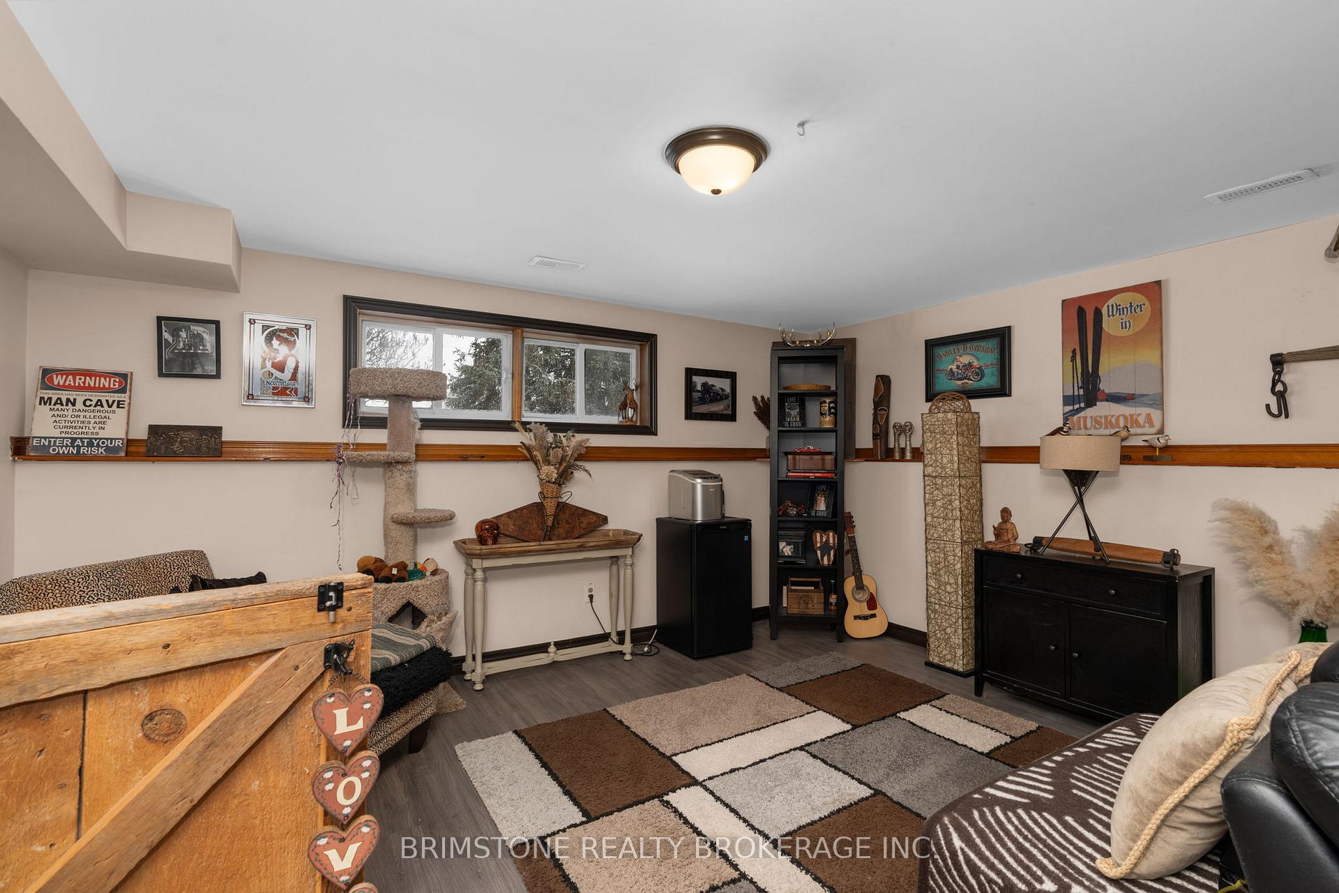 Photo 21 of 220 Morgan Road, Wasaga Beach — HOMEH
