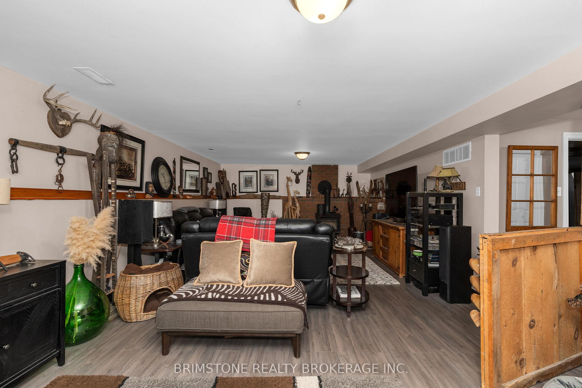 Photo 22 of 220 Morgan Road, Wasaga Beach — HOMEH