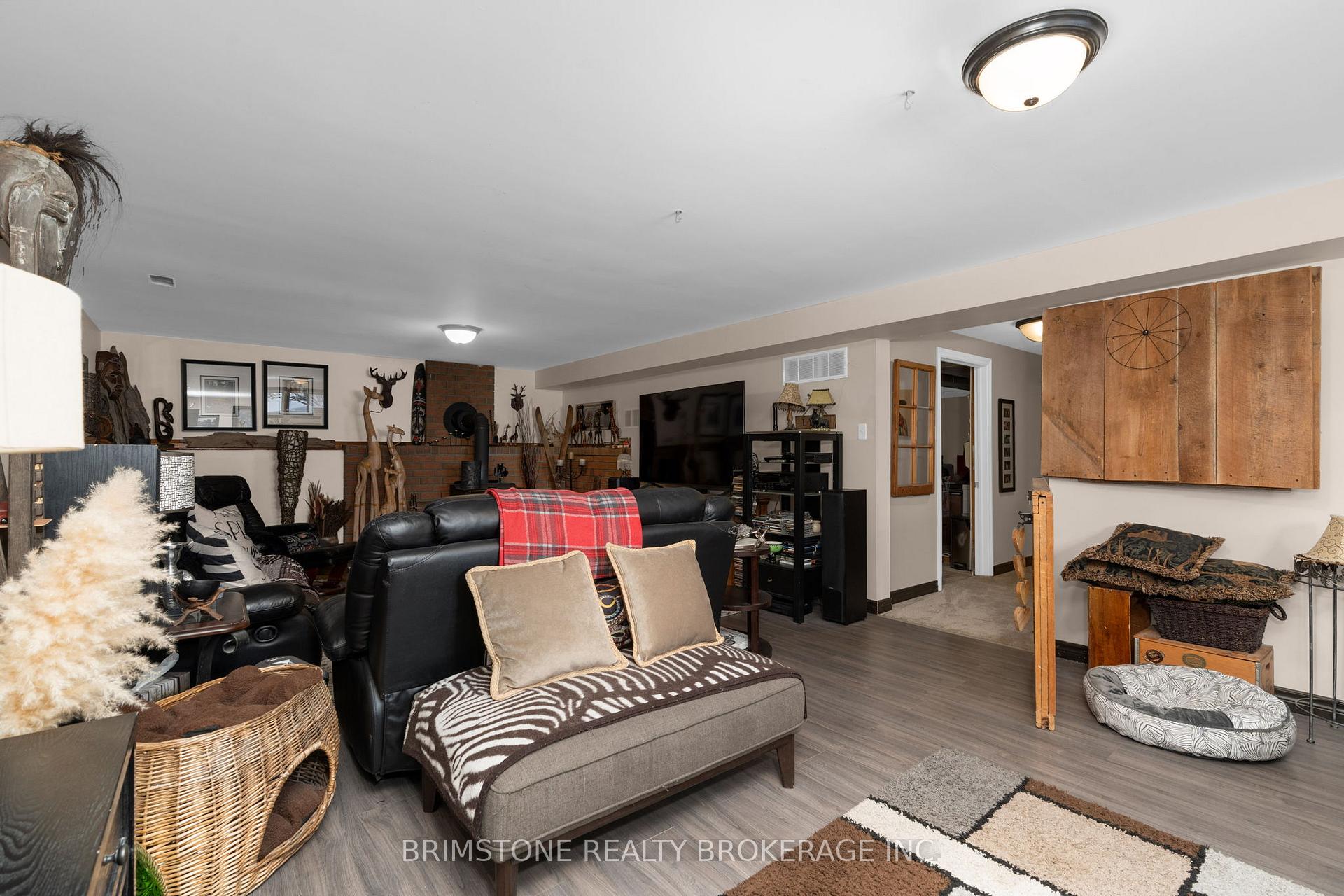 Photo 23 of 220 Morgan Road, Wasaga Beach — HOMEH