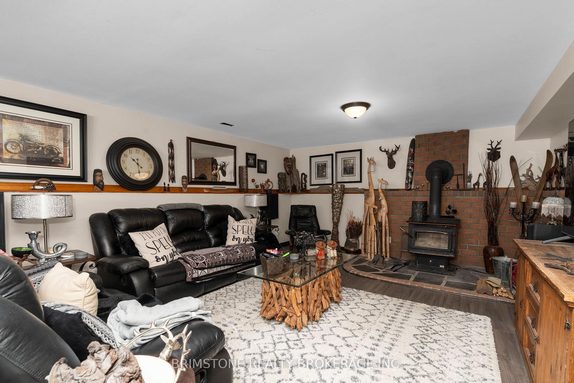 Photo 24 of 220 Morgan Road, Wasaga Beach — HOMEH