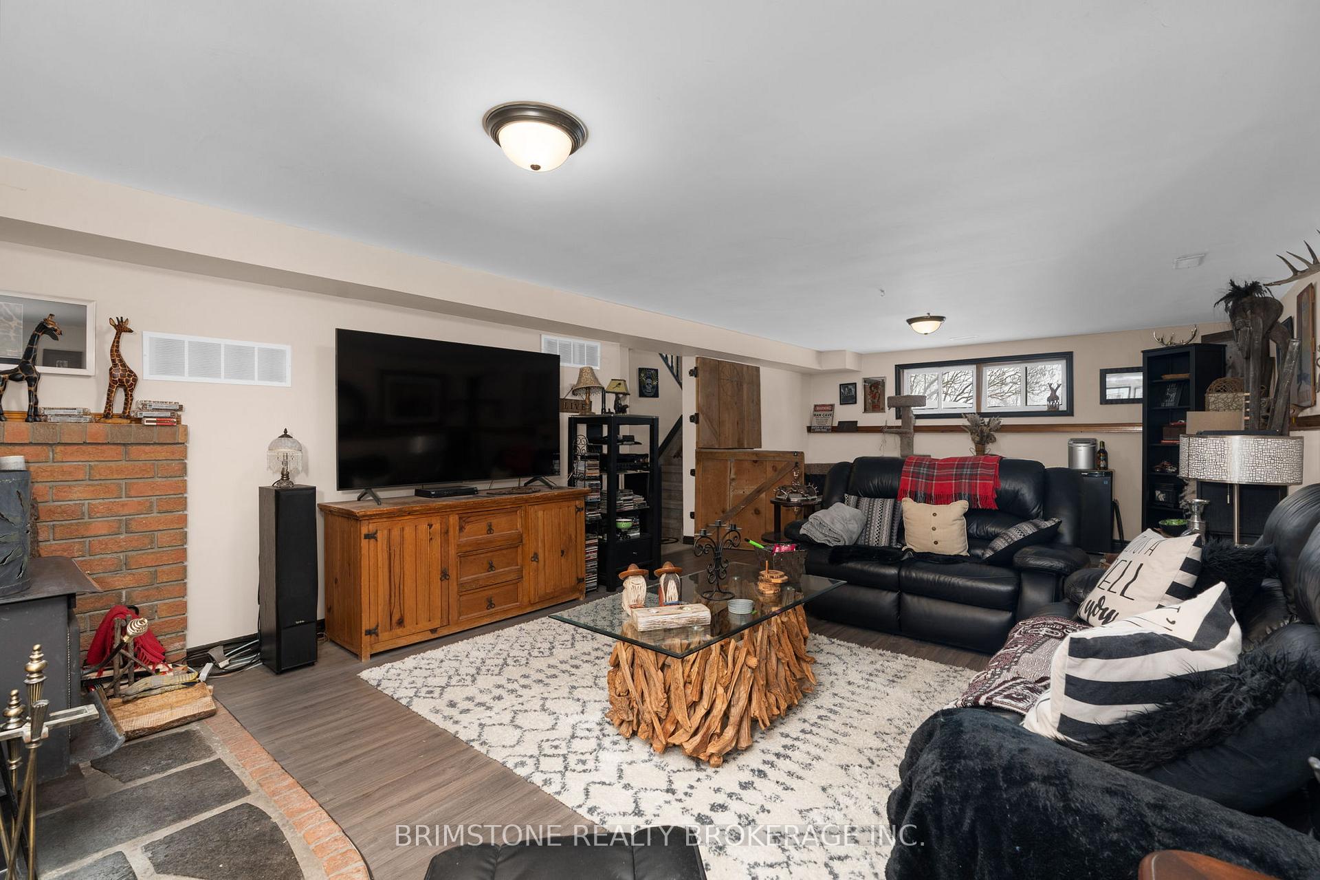 Photo 25 of 220 Morgan Road, Wasaga Beach — HOMEH