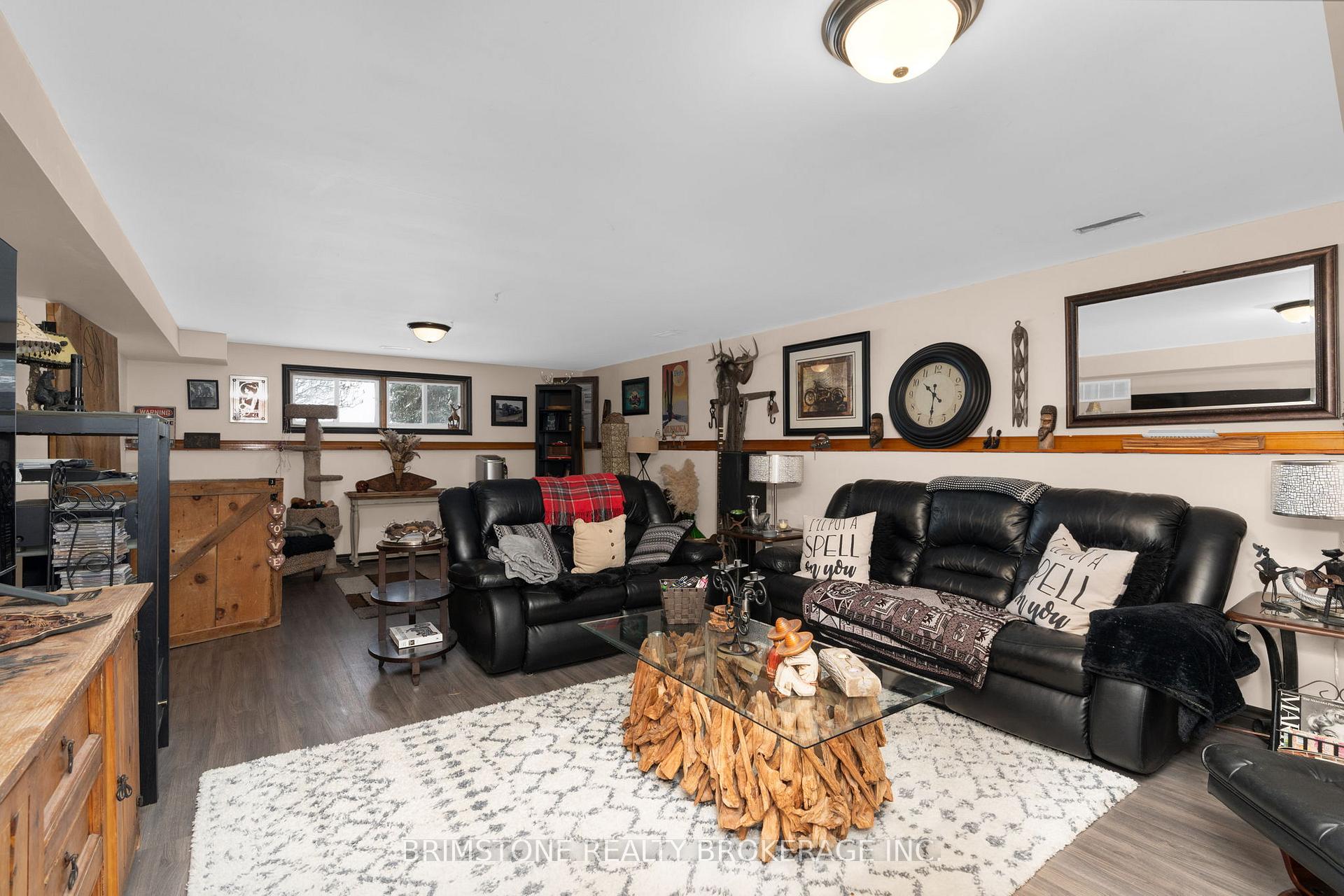 Photo 26 of 220 Morgan Road, Wasaga Beach — HOMEH