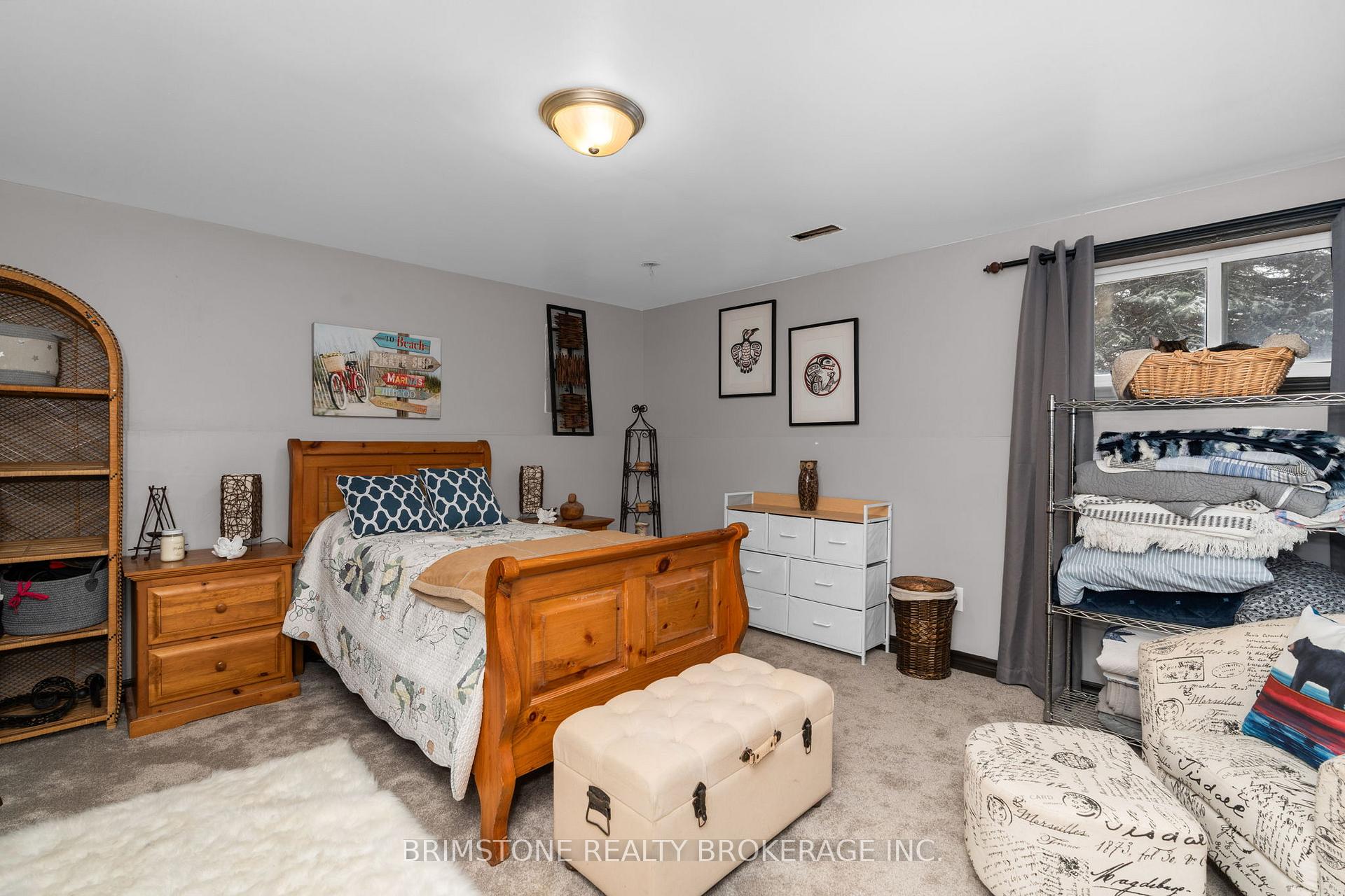 Photo 27 of 220 Morgan Road, Wasaga Beach — HOMEH