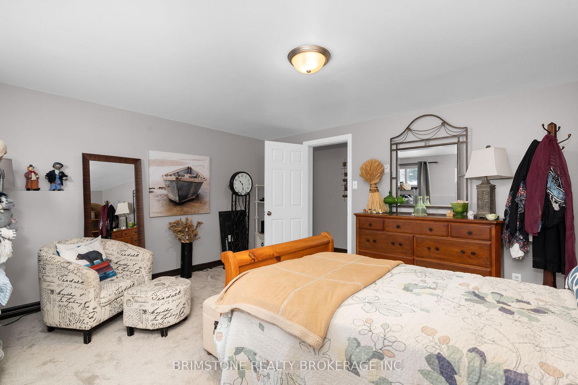 Photo 28 of 220 Morgan Road, Wasaga Beach — HOMEH