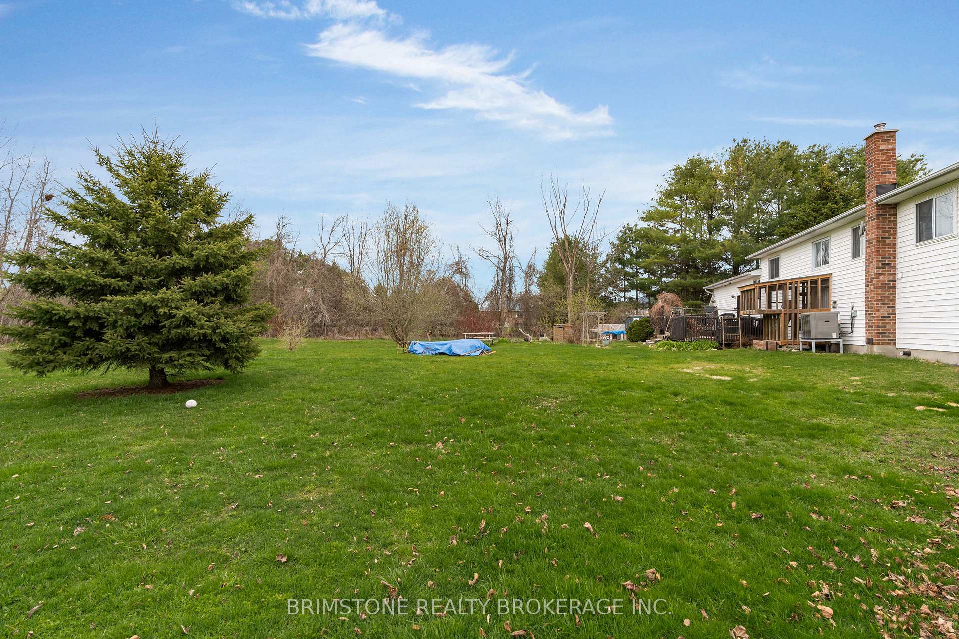 Photo 29 of 220 Morgan Road, Wasaga Beach — HOMEH