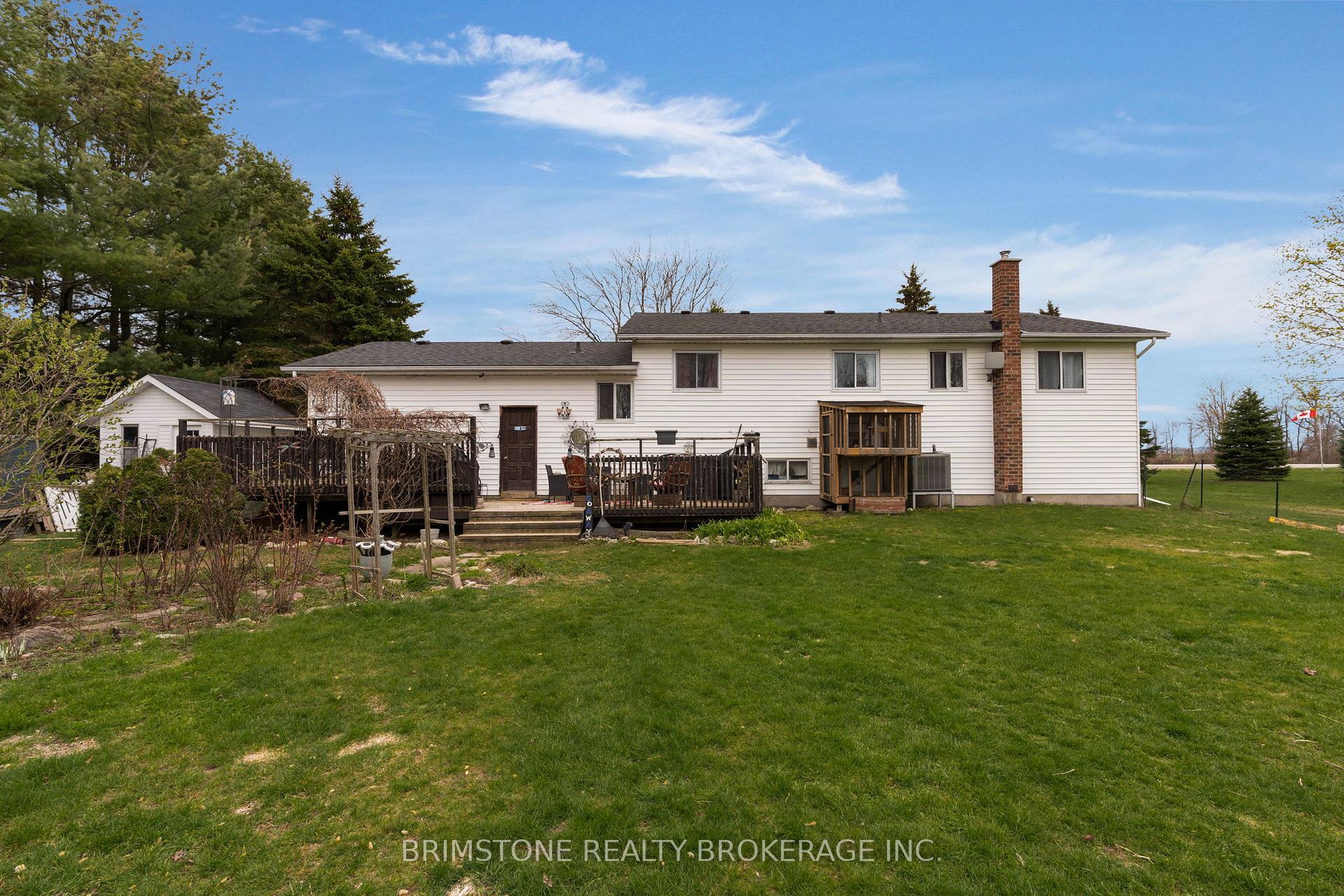 Photo 30 of 220 Morgan Road, Wasaga Beach — HOMEH