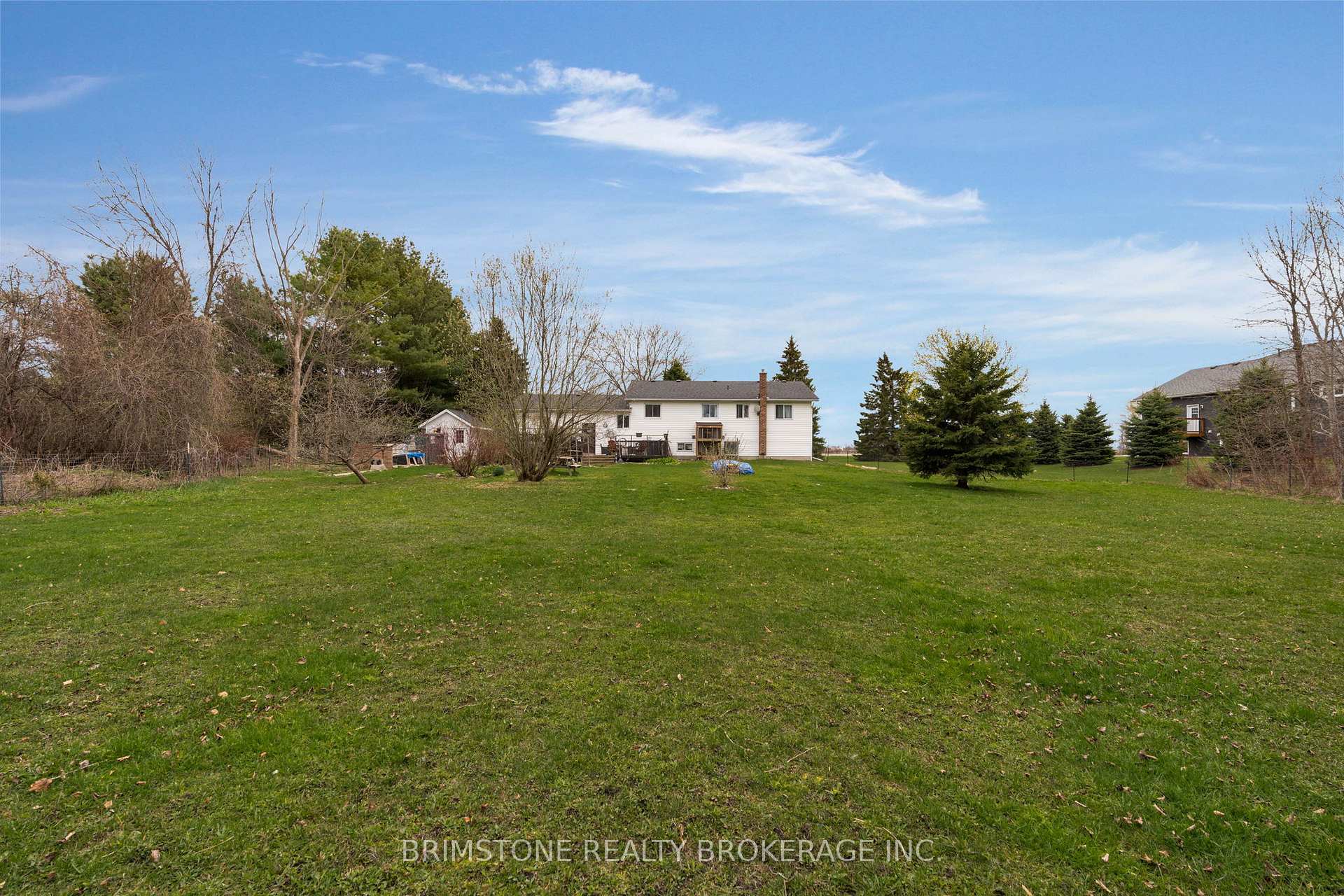 Photo 31 of 220 Morgan Road, Wasaga Beach — HOMEH