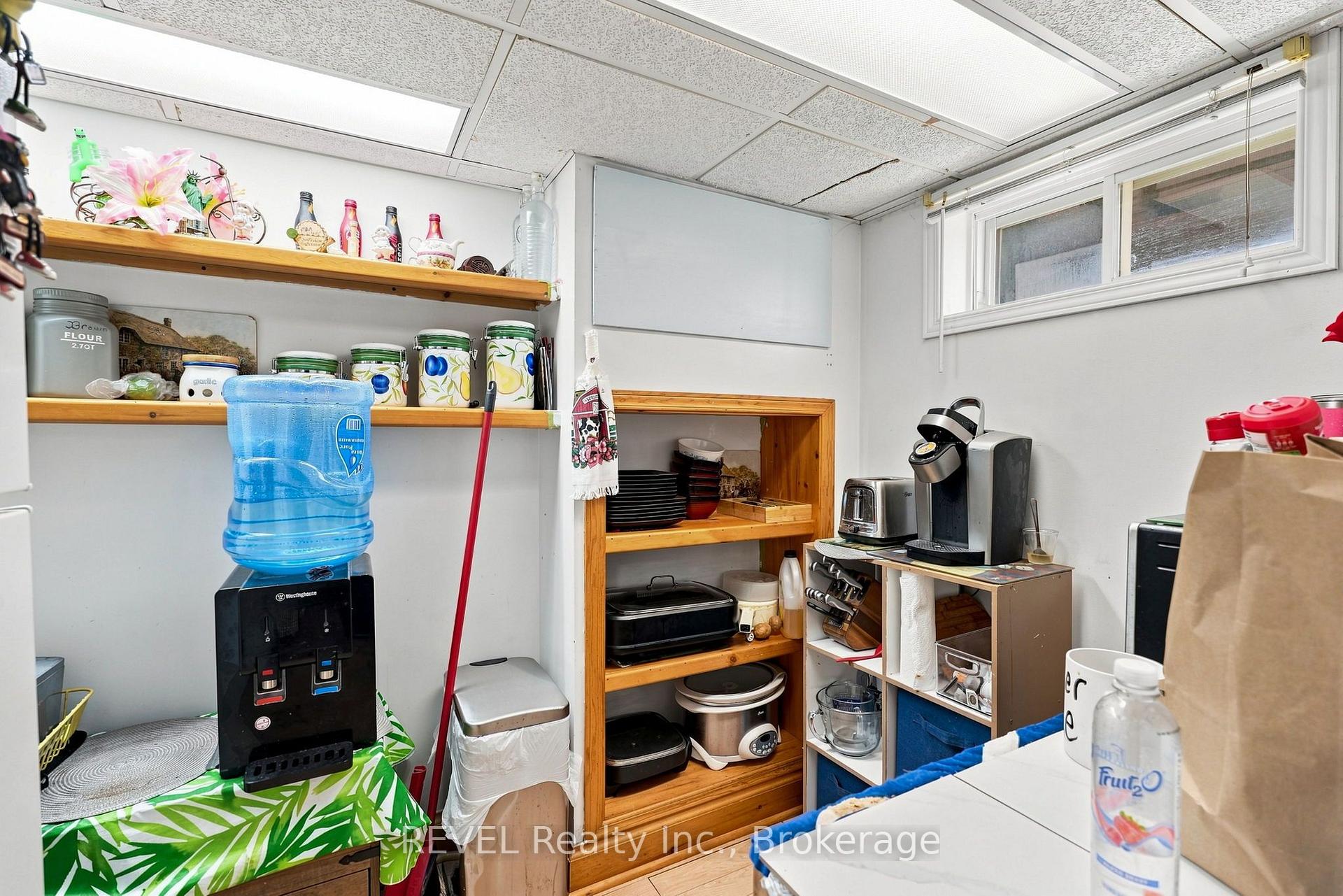 Photo 20 of 5699 Montrose Road, Niagara Falls, Ascot — HOMEH