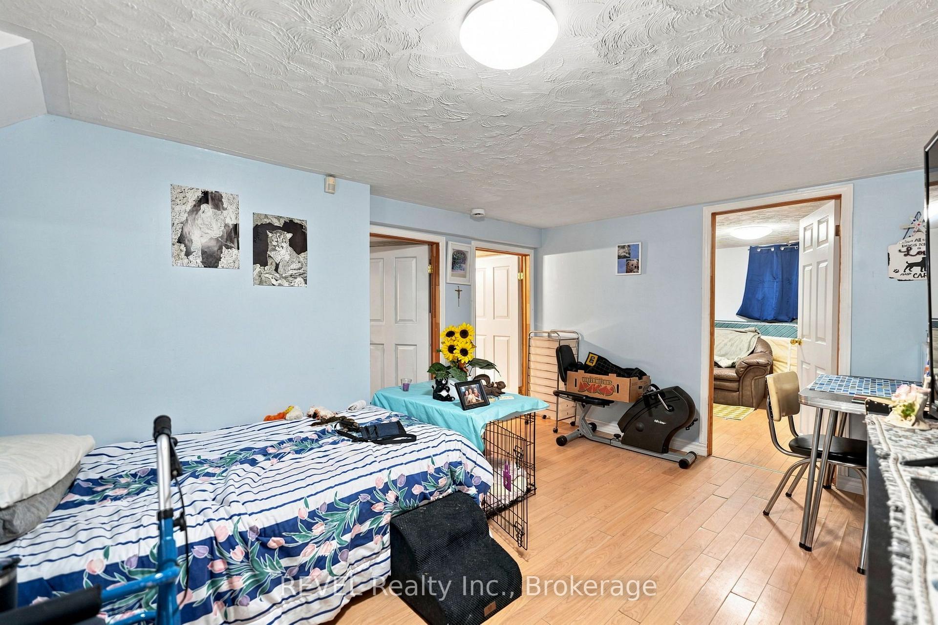 Photo 21 of 5699 Montrose Road, Niagara Falls, Ascot — HOMEH