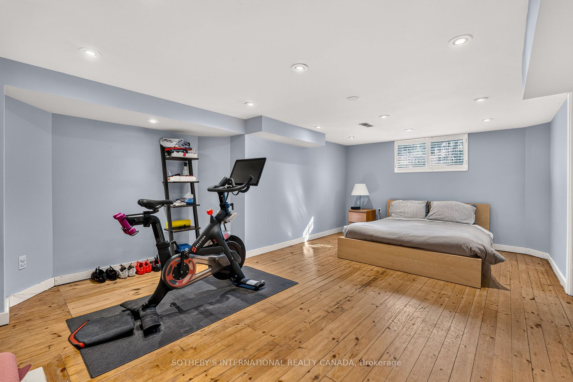 Photo 20 of 2 Randolph Road, Toronto, Leaside — HOMEH