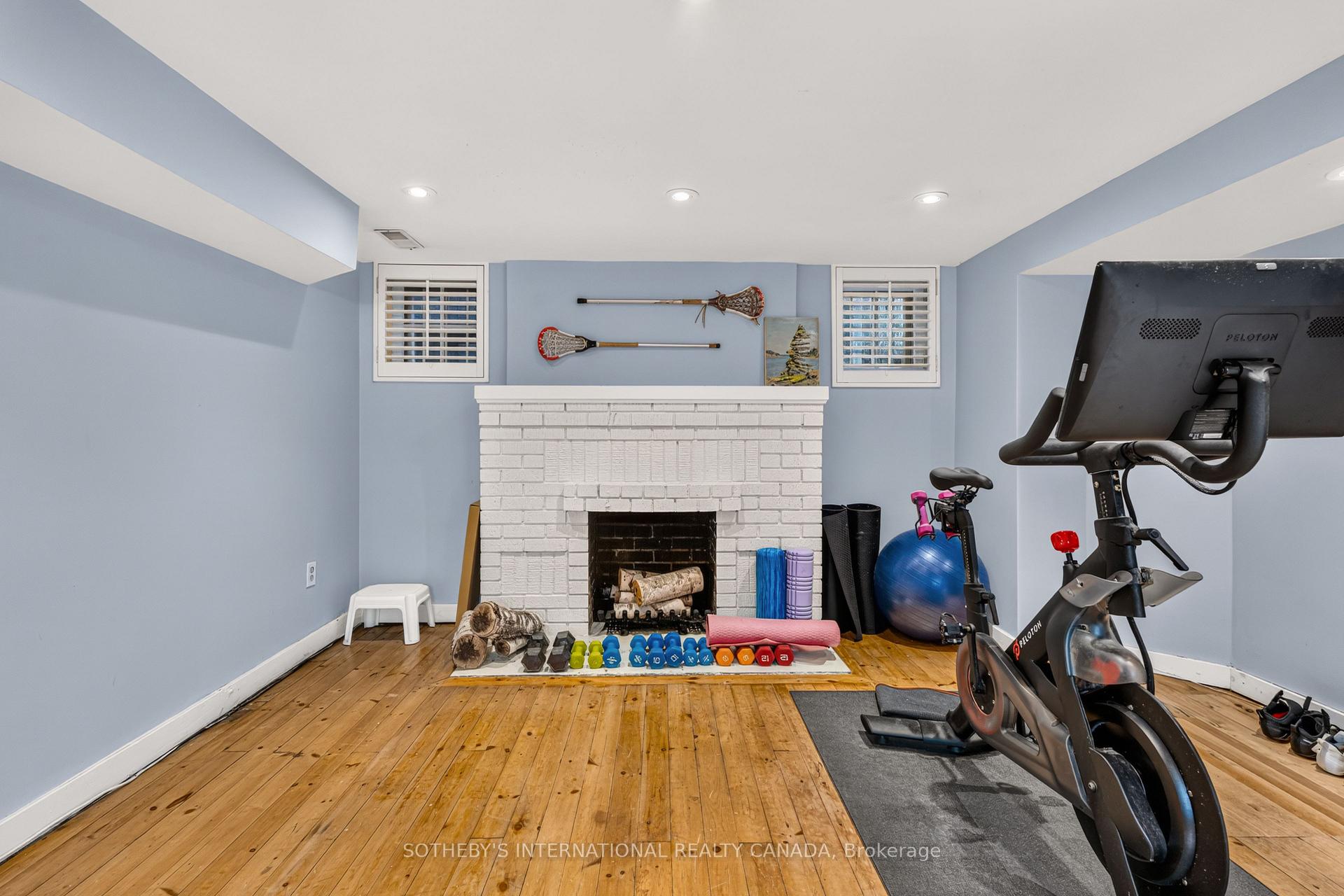 Photo 21 of 2 Randolph Road, Toronto, Leaside — HOMEH