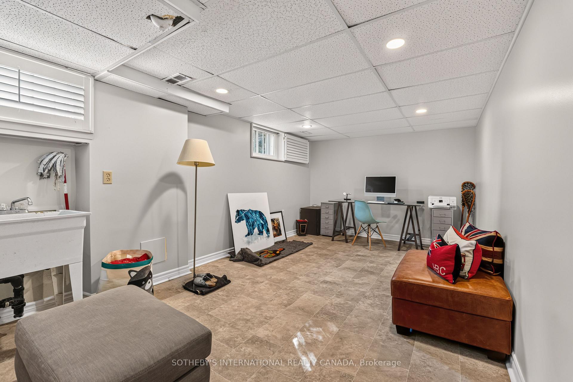 Photo 22 of 2 Randolph Road, Toronto, Leaside — HOMEH