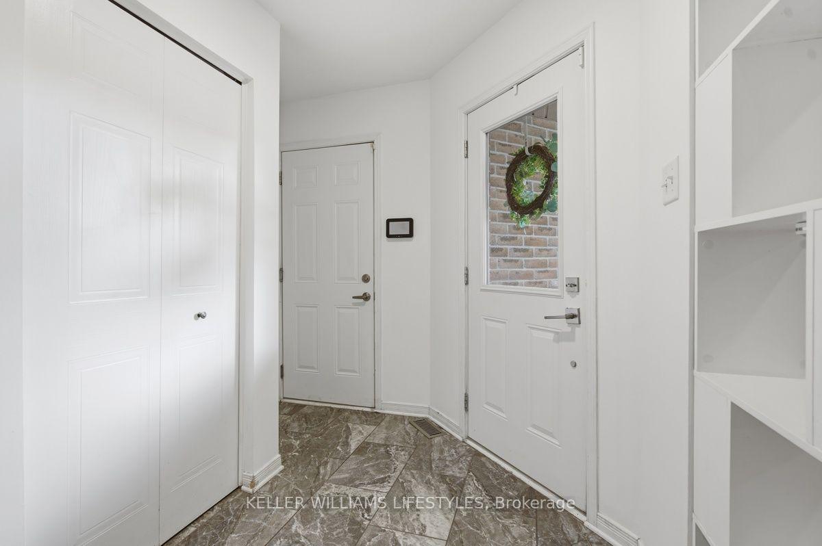 Photo 5 of 1135 Kimball Crescent, London, North E — HOMEH