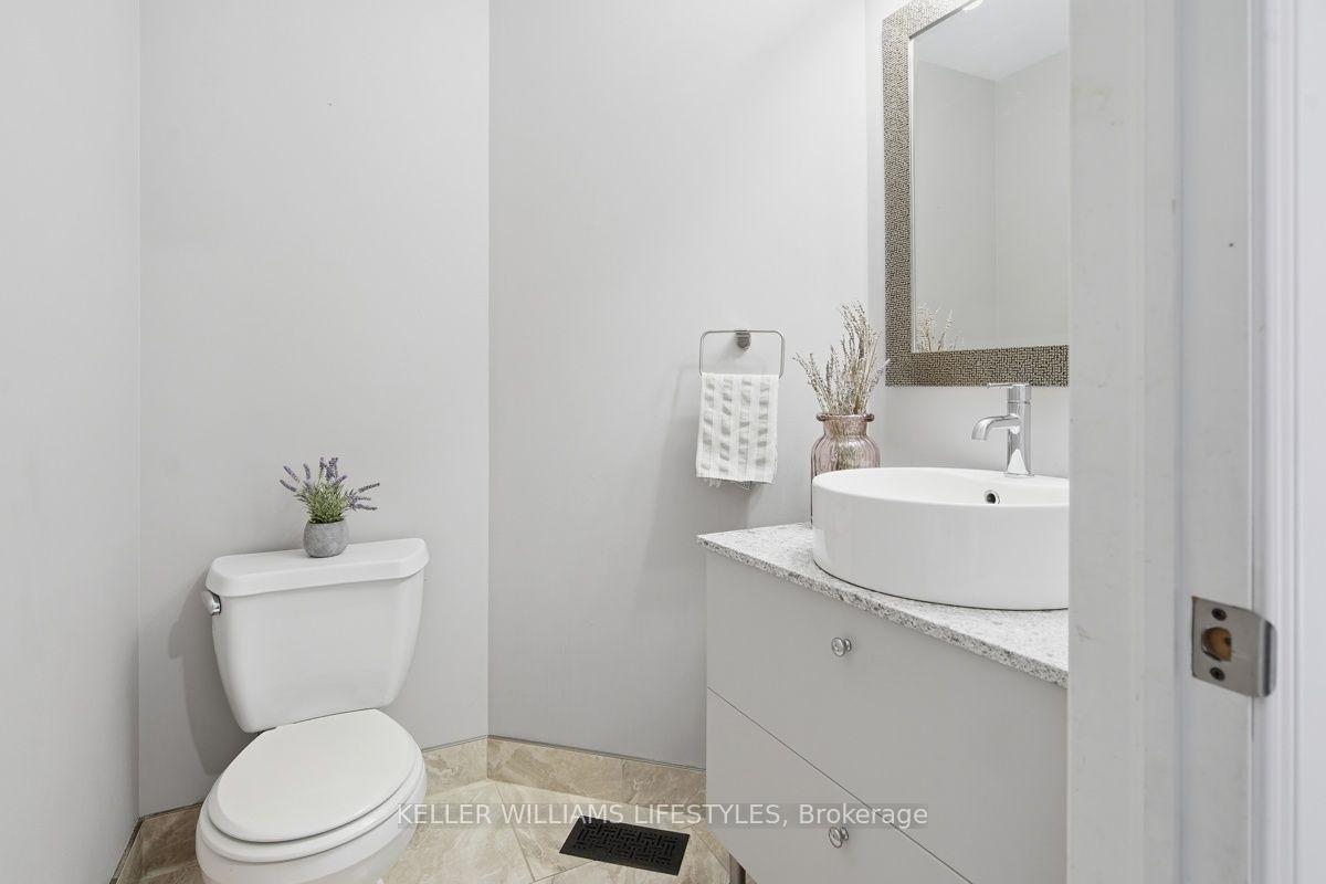 Photo 17 of 1135 Kimball Crescent, London, North E — HOMEH