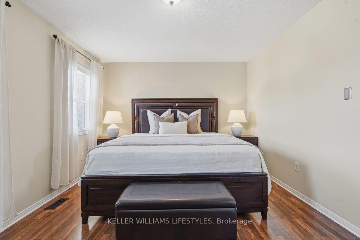 Photo 19 of 1135 Kimball Crescent, London, North E — HOMEH