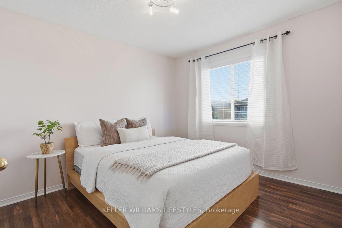 Photo 22 of 1135 Kimball Crescent, London, North E — HOMEH