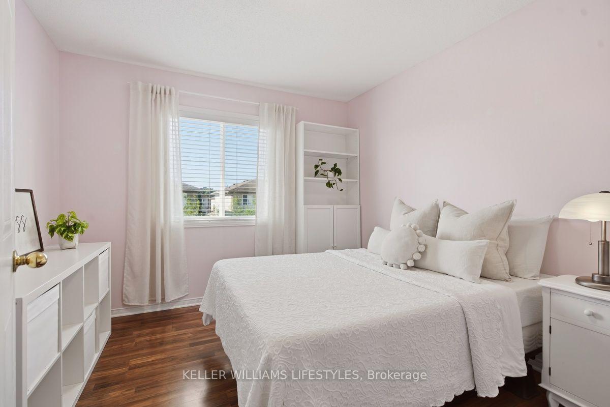 Photo 24 of 1135 Kimball Crescent, London, North E — HOMEH