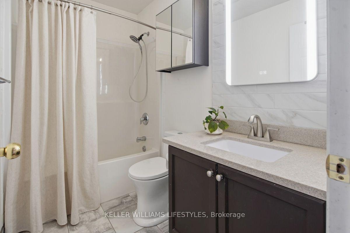 Photo 26 of 1135 Kimball Crescent, London, North E — HOMEH