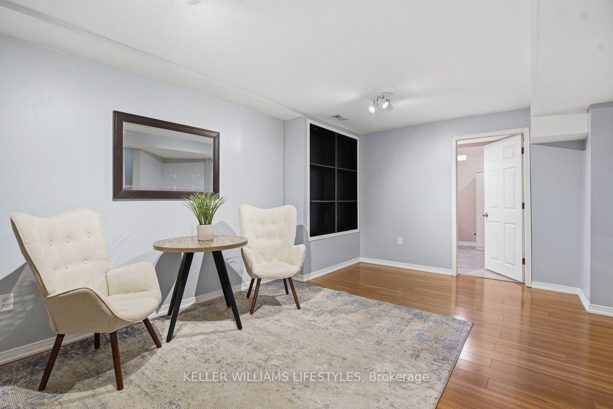 Photo 27 of 1135 Kimball Crescent, London, North E — HOMEH