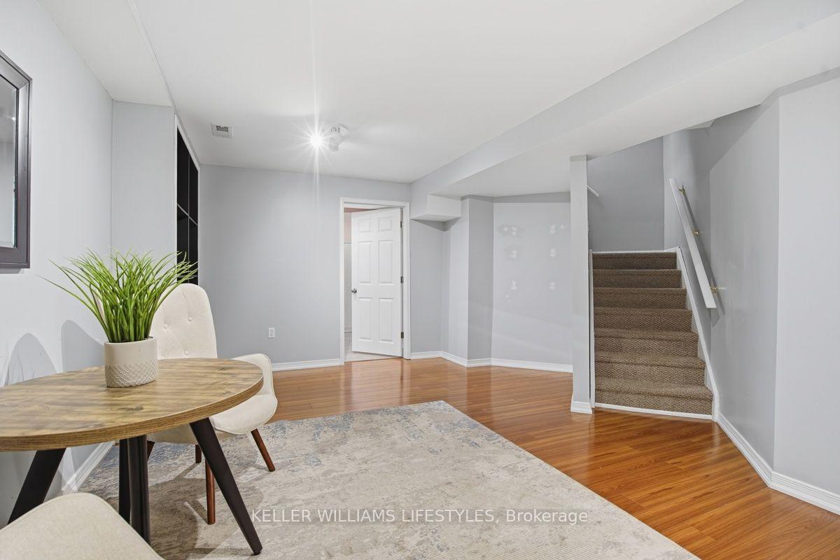 Photo 28 of 1135 Kimball Crescent, London, North E — HOMEH
