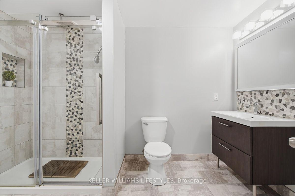 Photo 31 of 1135 Kimball Crescent, London, North E — HOMEH