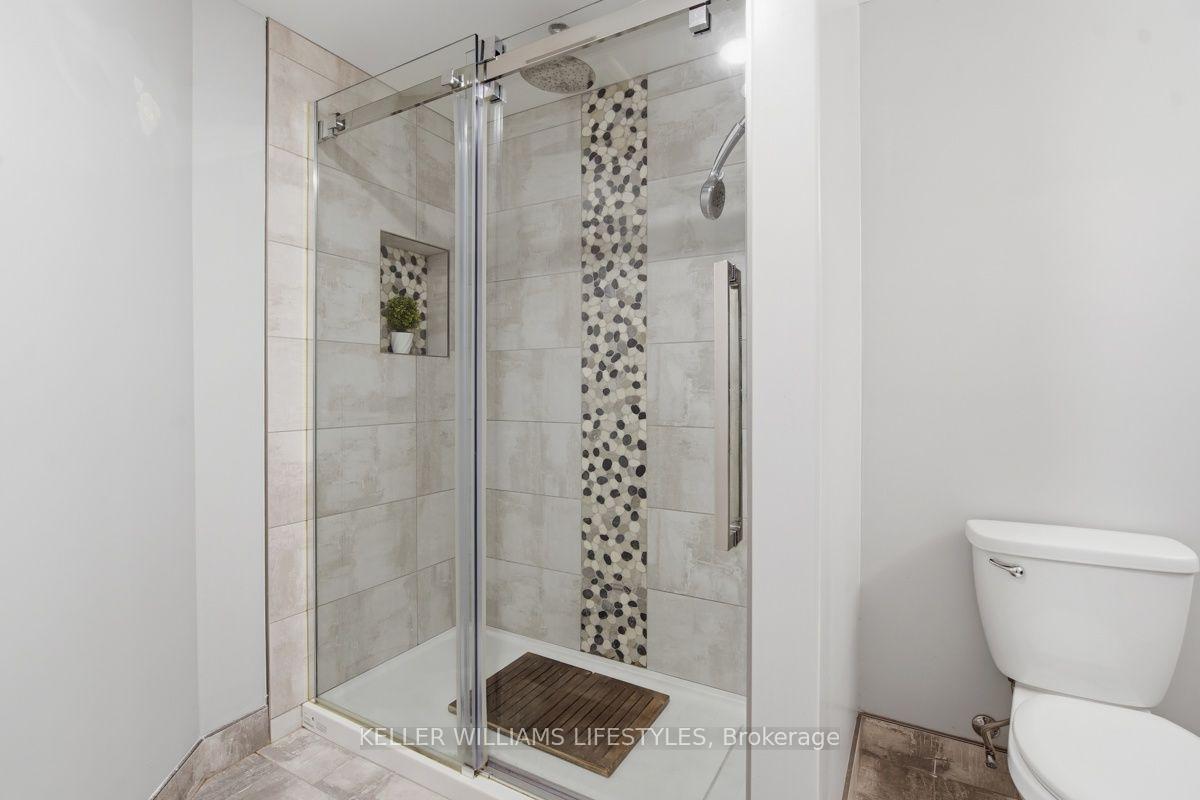 Photo 32 of 1135 Kimball Crescent, London, North E — HOMEH