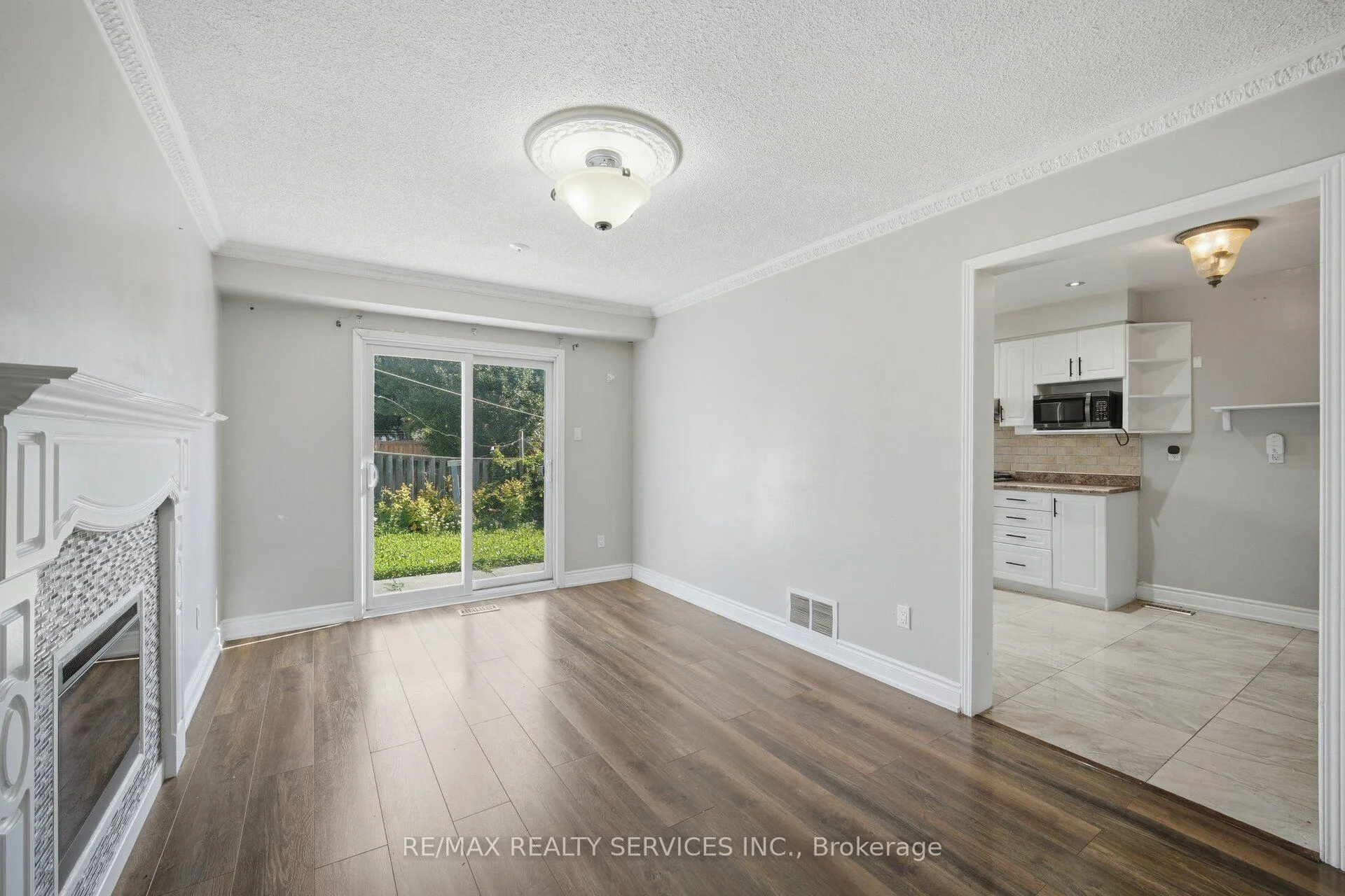 Photo 22 of 92 Tulip Drive, Brampton, Fletcher's Creek South — HOMEH