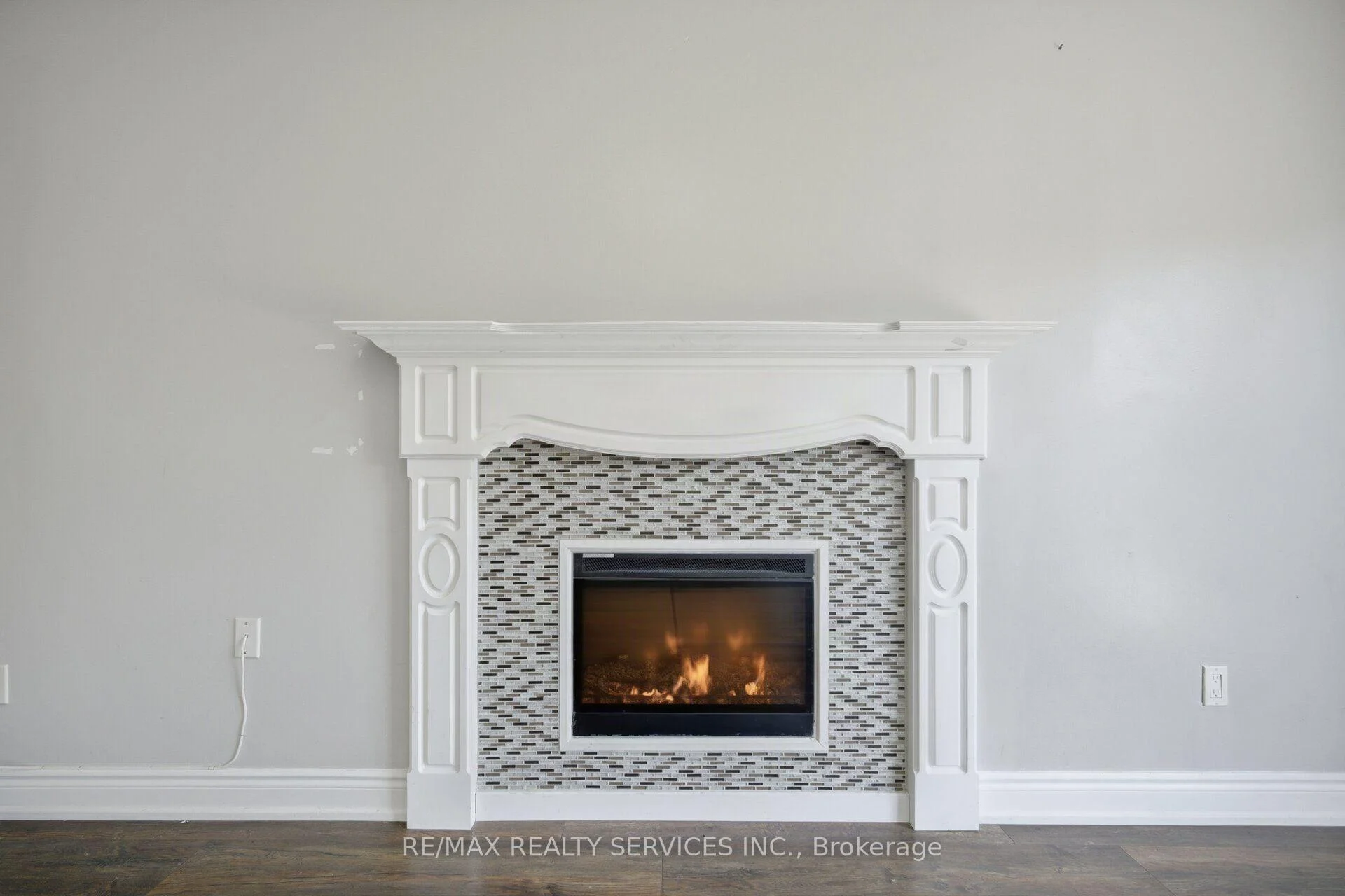 Photo 23 of 92 Tulip Drive, Brampton, Fletcher's Creek South — HOMEH
