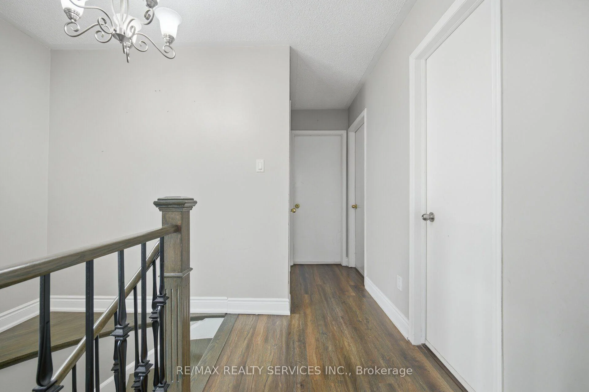 Photo 26 of 92 Tulip Drive, Brampton, Fletcher's Creek South — HOMEH
