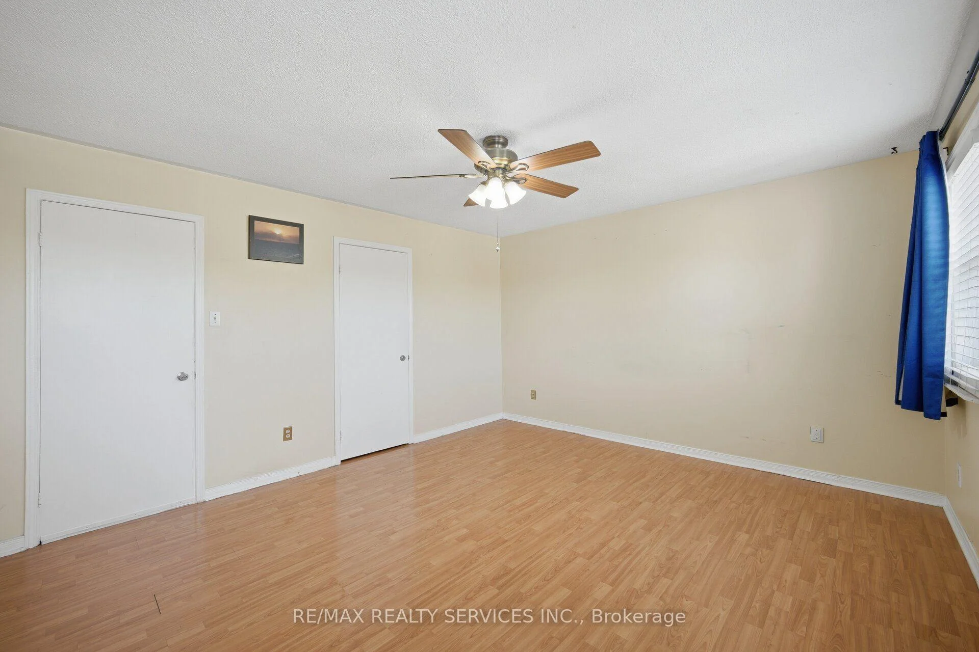 Photo 28 of 92 Tulip Drive, Brampton, Fletcher's Creek South — HOMEH