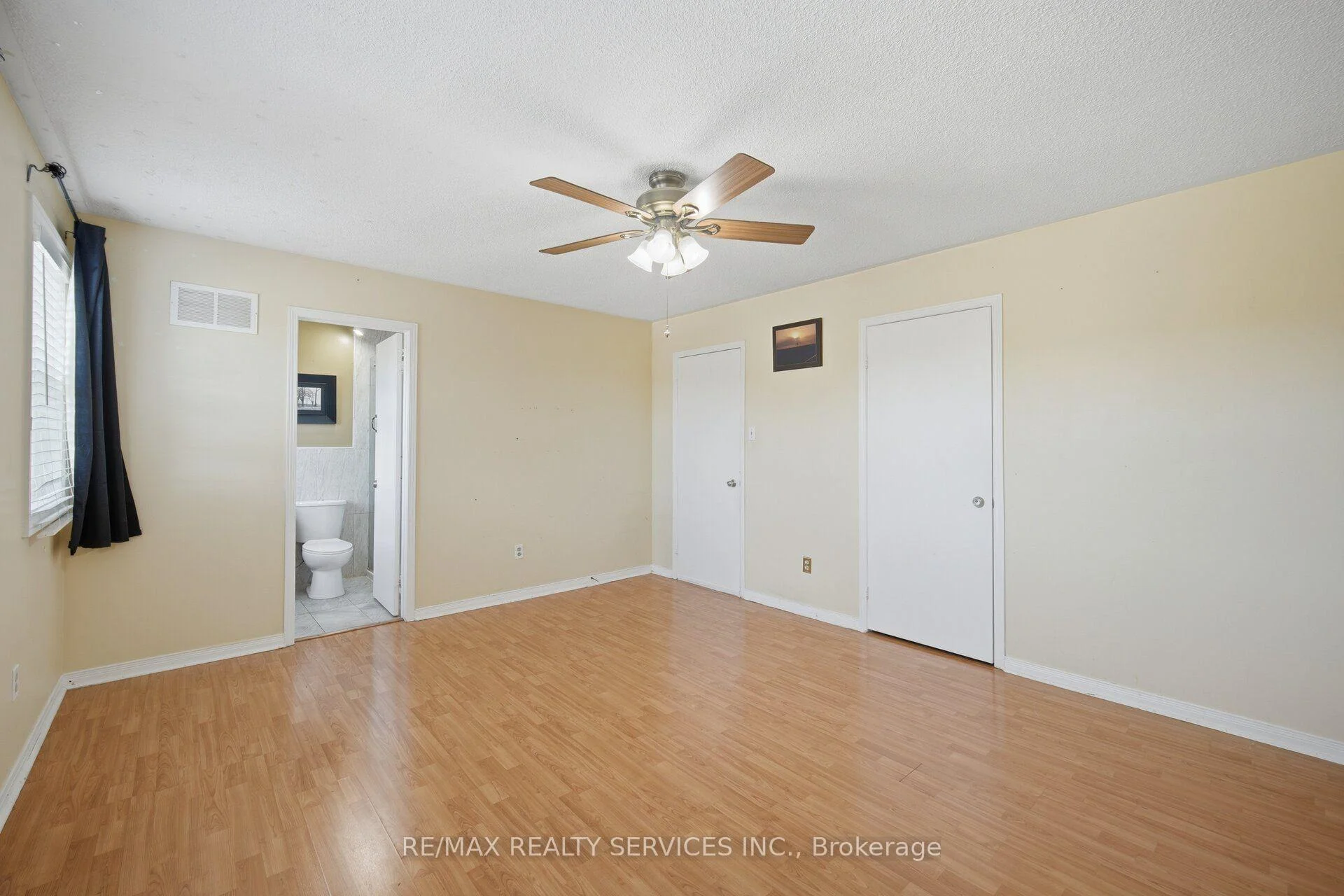 Photo 29 of 92 Tulip Drive, Brampton, Fletcher's Creek South — HOMEH