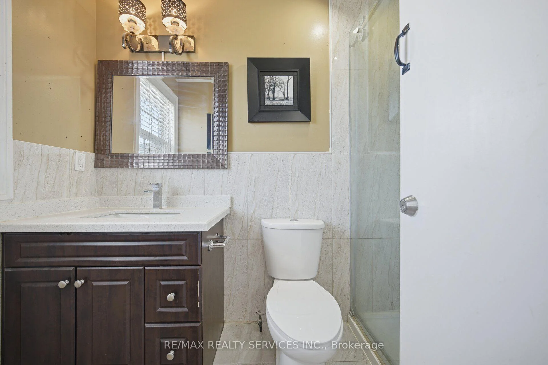 Photo 30 of 92 Tulip Drive, Brampton, Fletcher's Creek South — HOMEH