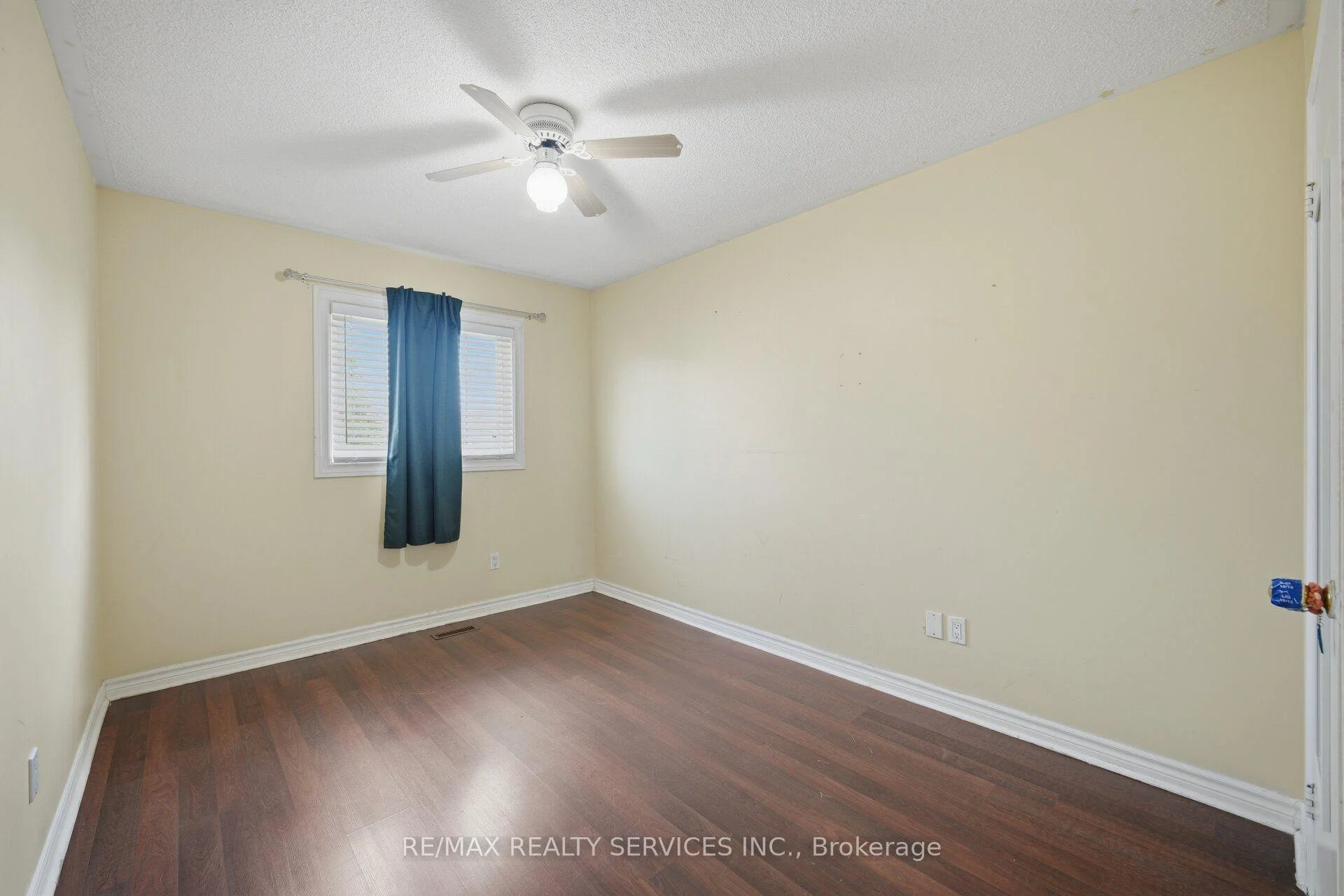 Photo 35 of 92 Tulip Drive, Brampton, Fletcher's Creek South — HOMEH