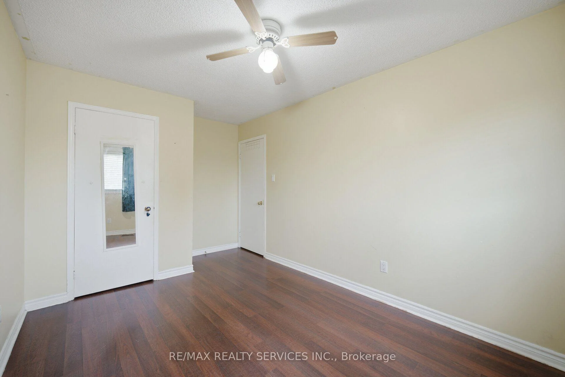 Photo 36 of 92 Tulip Drive, Brampton, Fletcher's Creek South — HOMEH