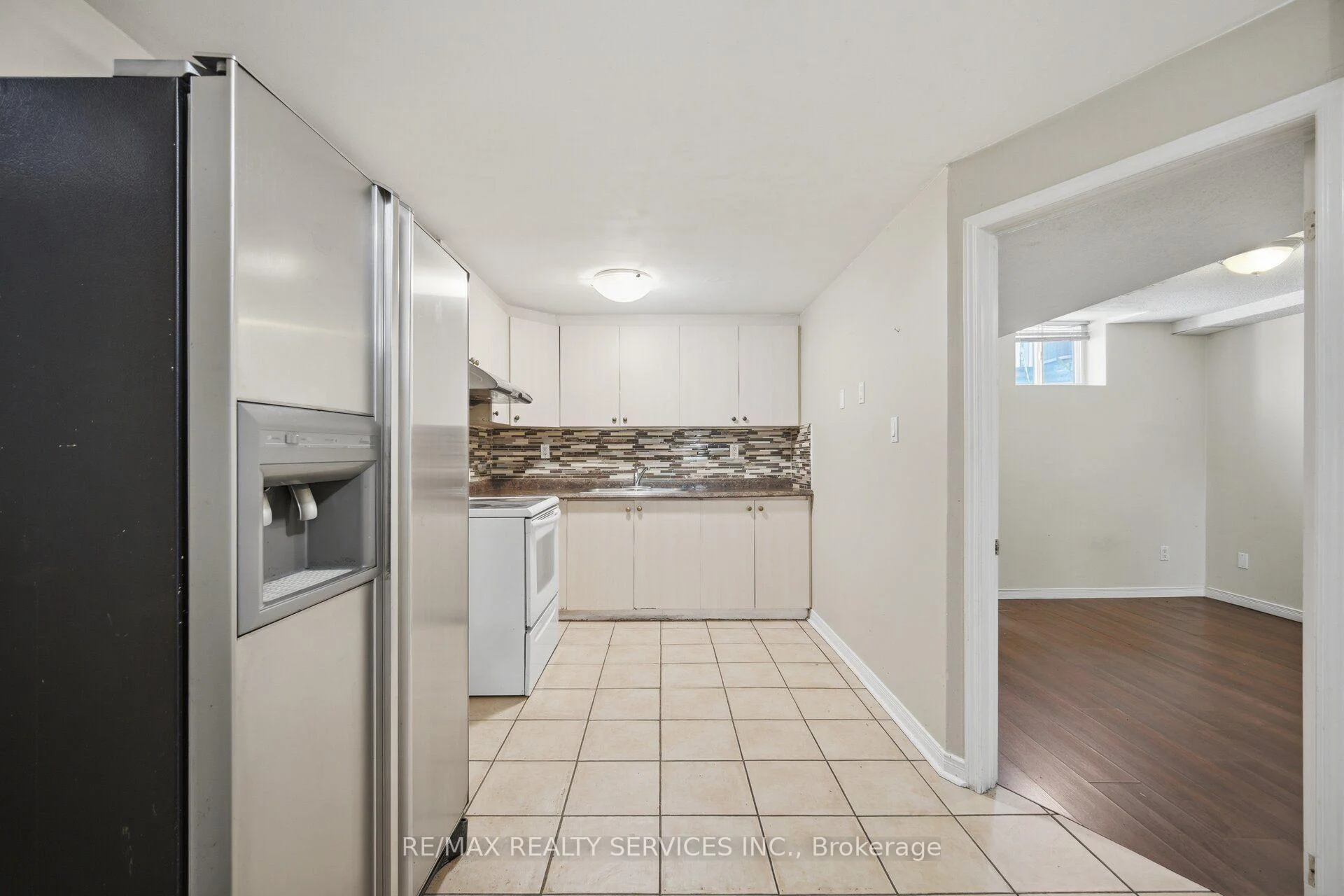 Photo 43 of 92 Tulip Drive, Brampton, Fletcher's Creek South — HOMEH