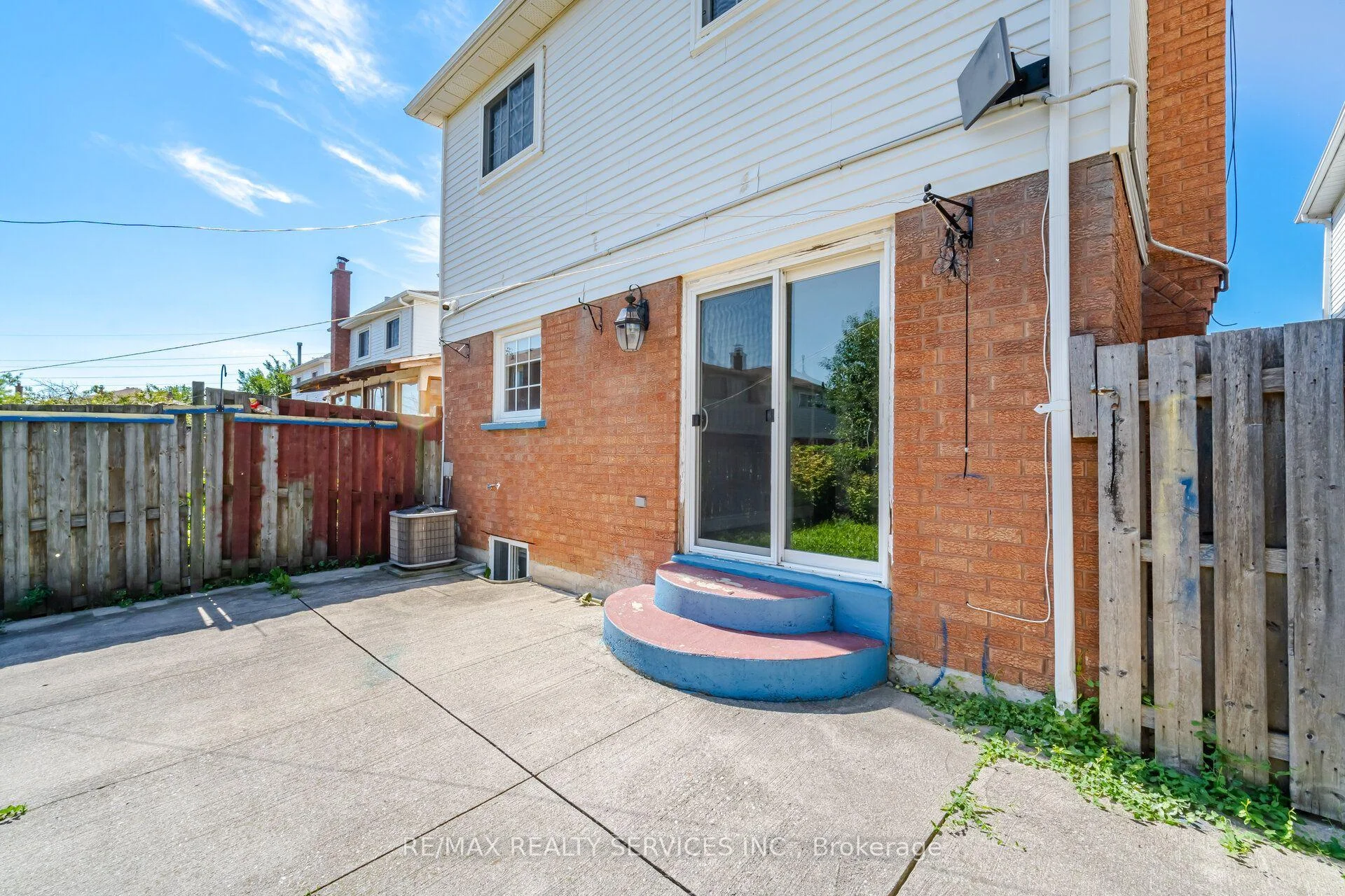 Photo 49 of 92 Tulip Drive, Brampton, Fletcher's Creek South — HOMEH