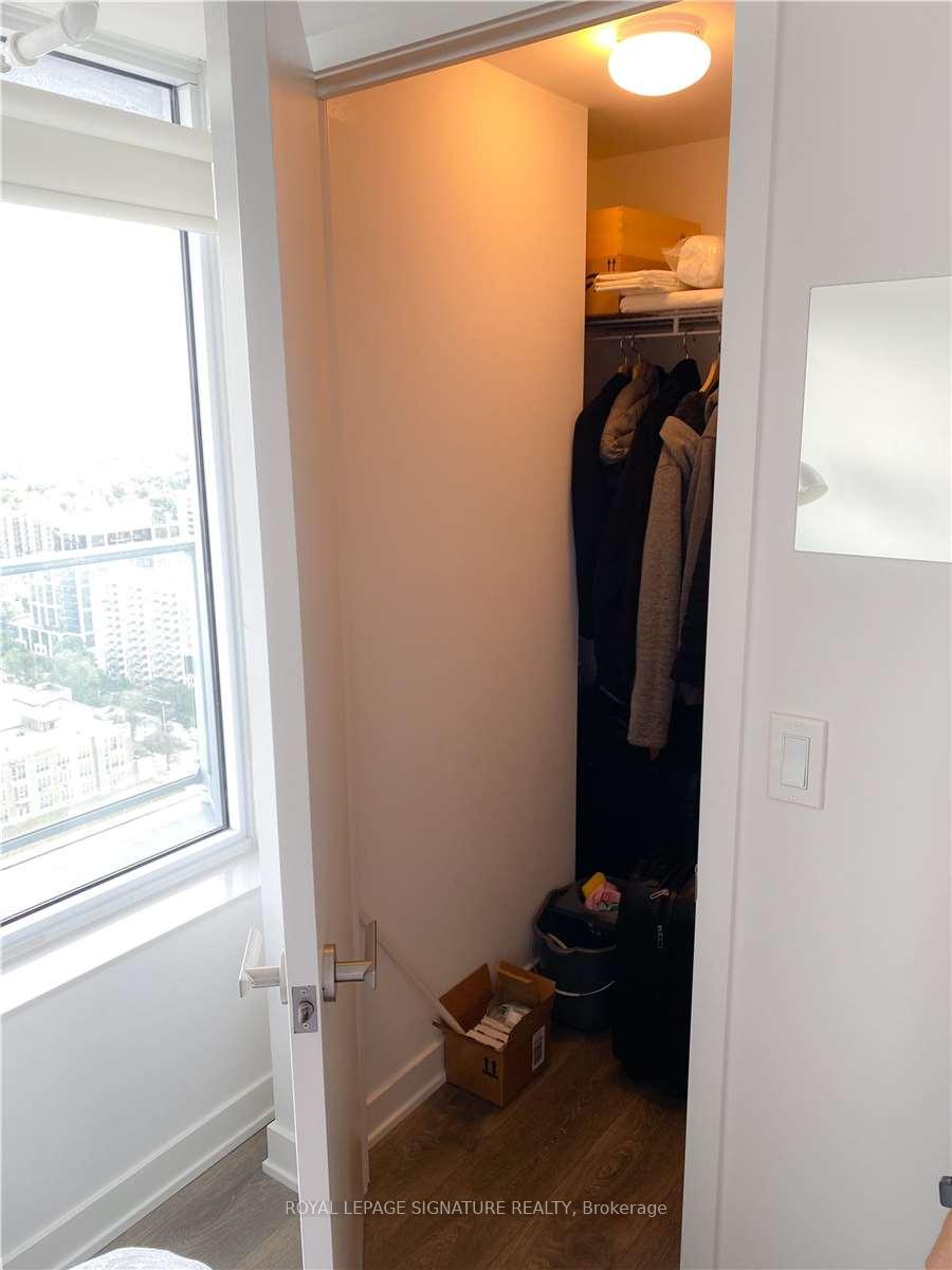 Photo 31 of Unit 3004 Nt, 99 Broadway Avenue, Toronto, Mount Pleasant West — HOMEH