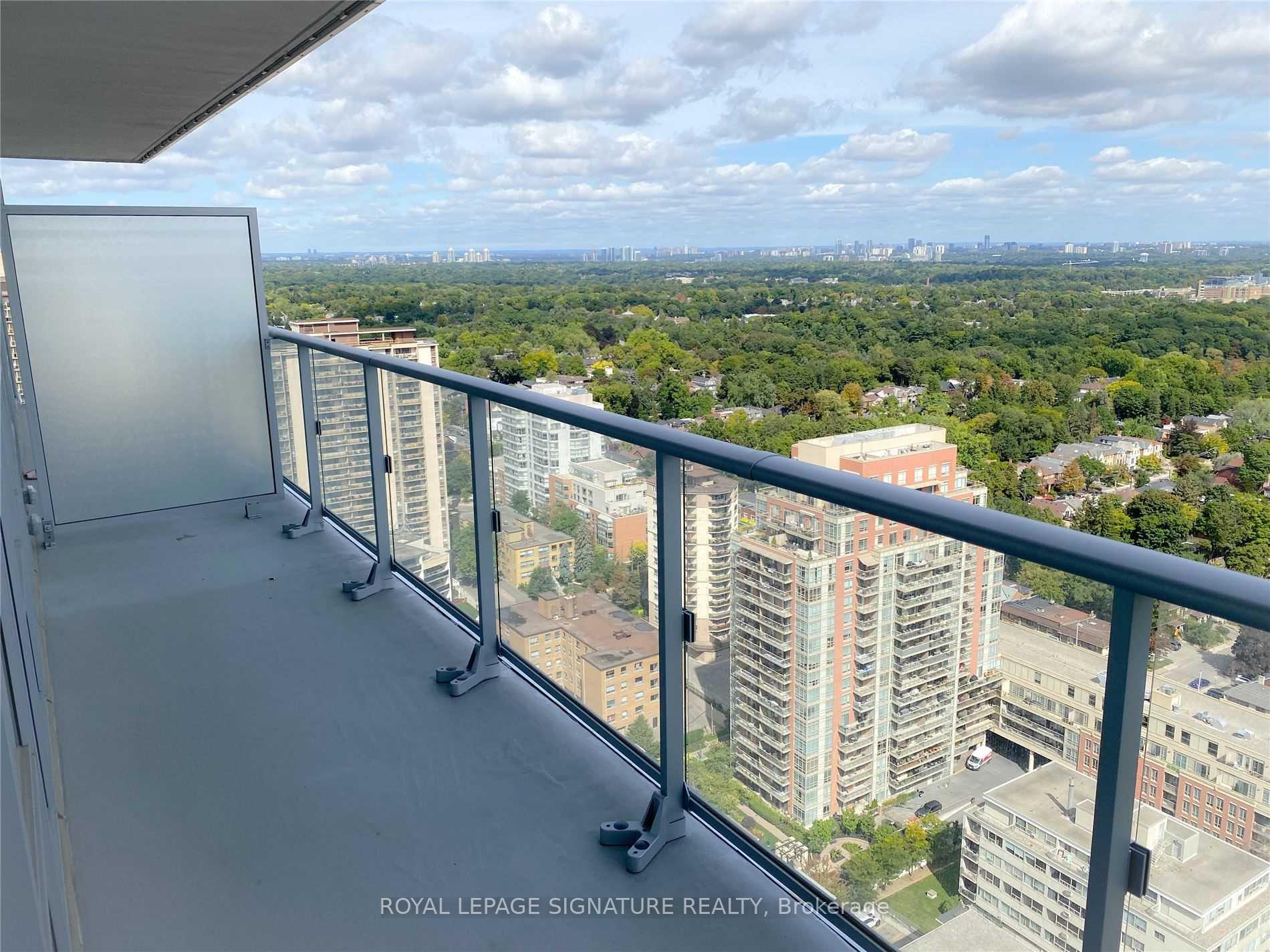 Photo 39 of Unit 3004 Nt, 99 Broadway Avenue, Toronto, Mount Pleasant West — HOMEH