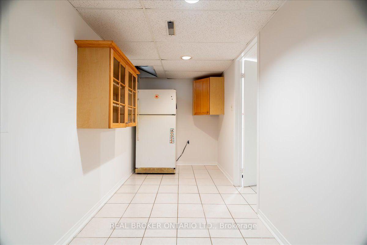 Photo 25 of 23 Haven Hill Square, Scarborough, Agincourt North — HOMEH