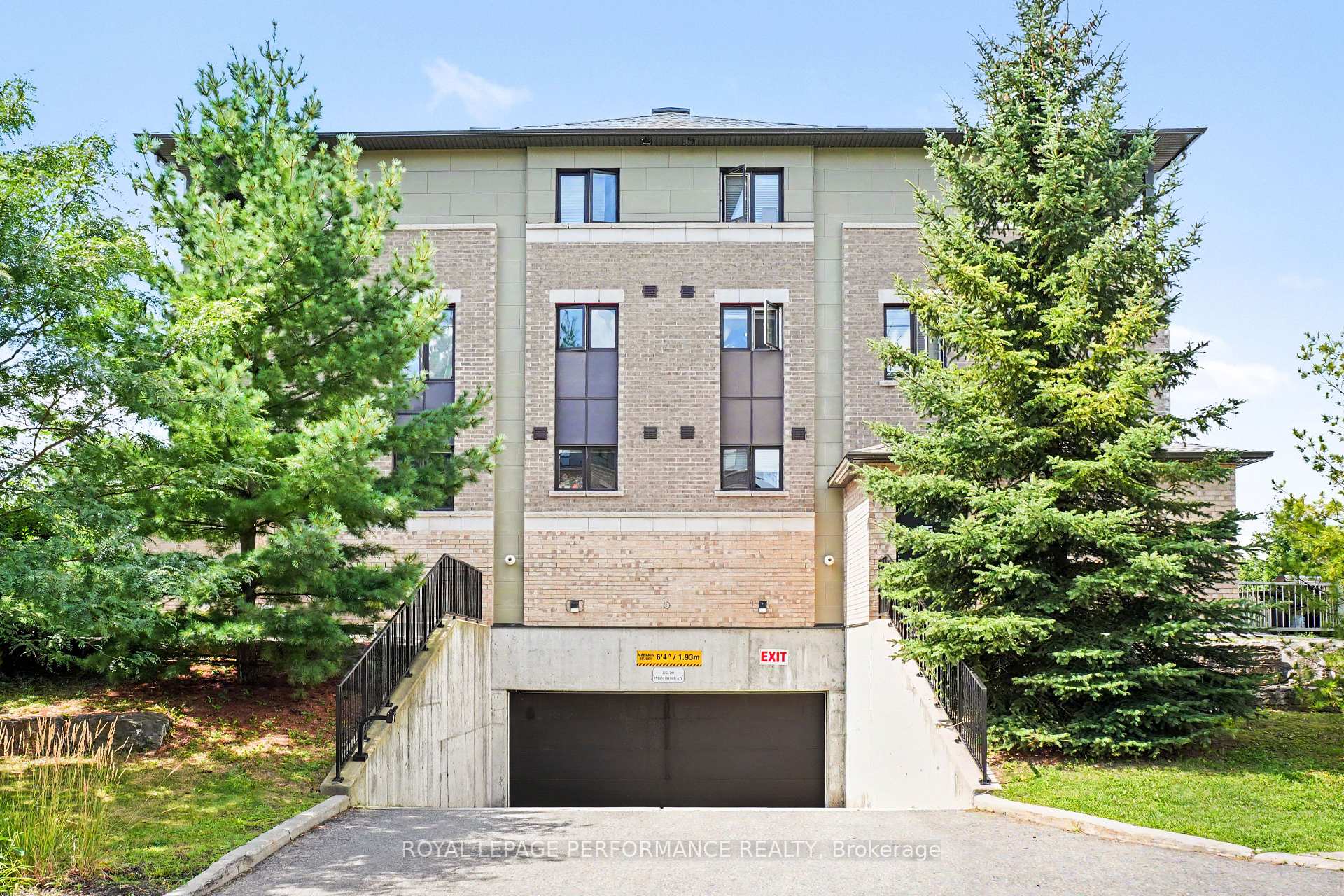 Photo 3 of 269A Titanium Private, Ottawa, Convent Glen North — HOMEH